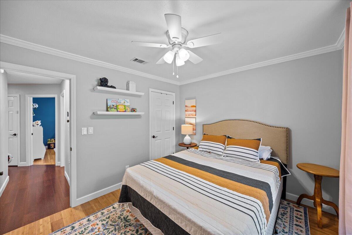 RAINTREE ESTATES - Residential