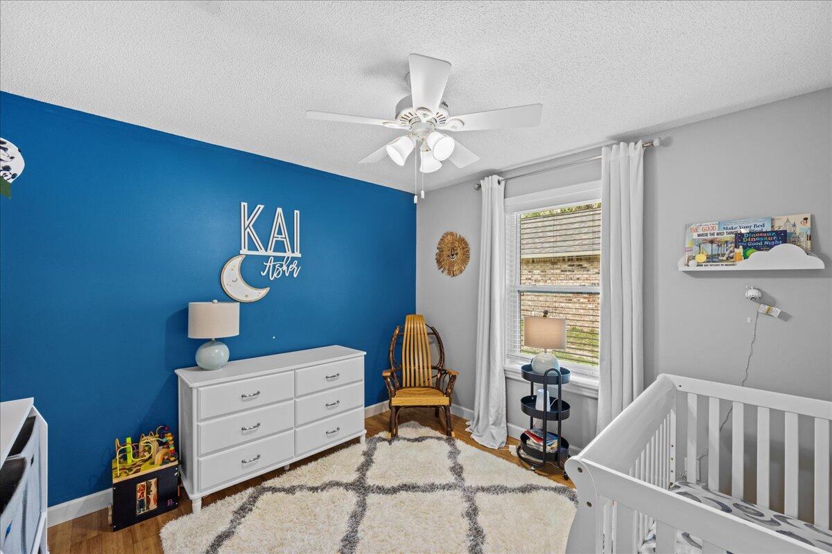 RAINTREE ESTATES - Residential