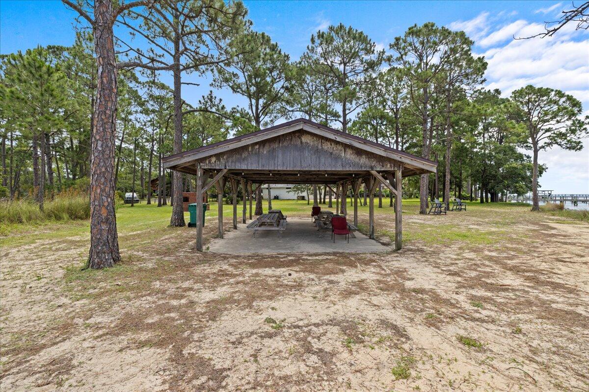 RAINTREE ESTATES - Residential