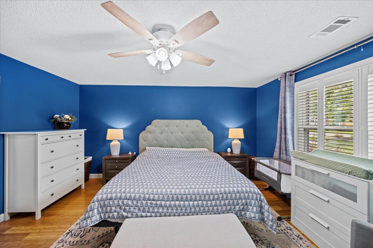 RAINTREE ESTATES - Residential