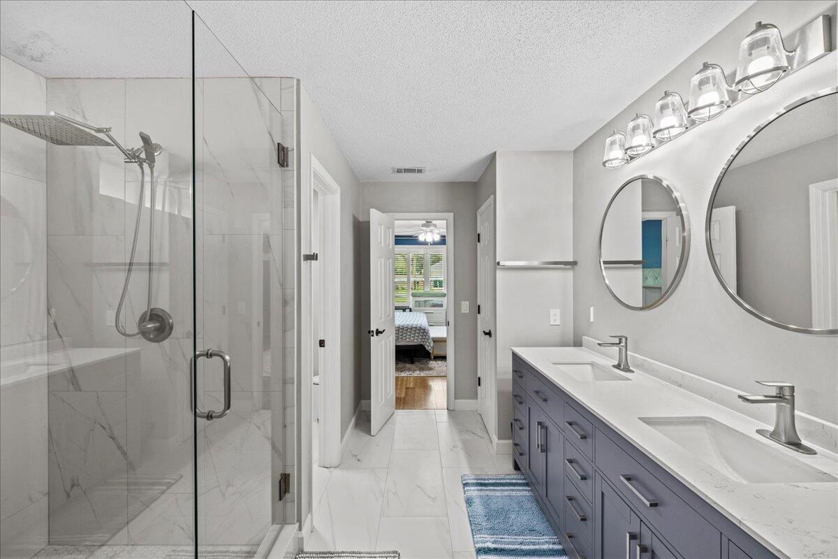 RAINTREE ESTATES - Residential