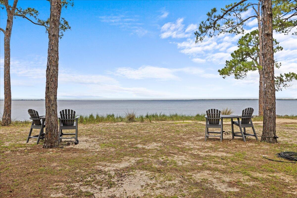 RAINTREE ESTATES - Residential