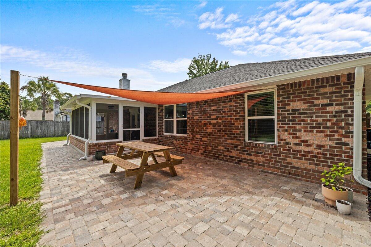 RAINTREE ESTATES - Residential