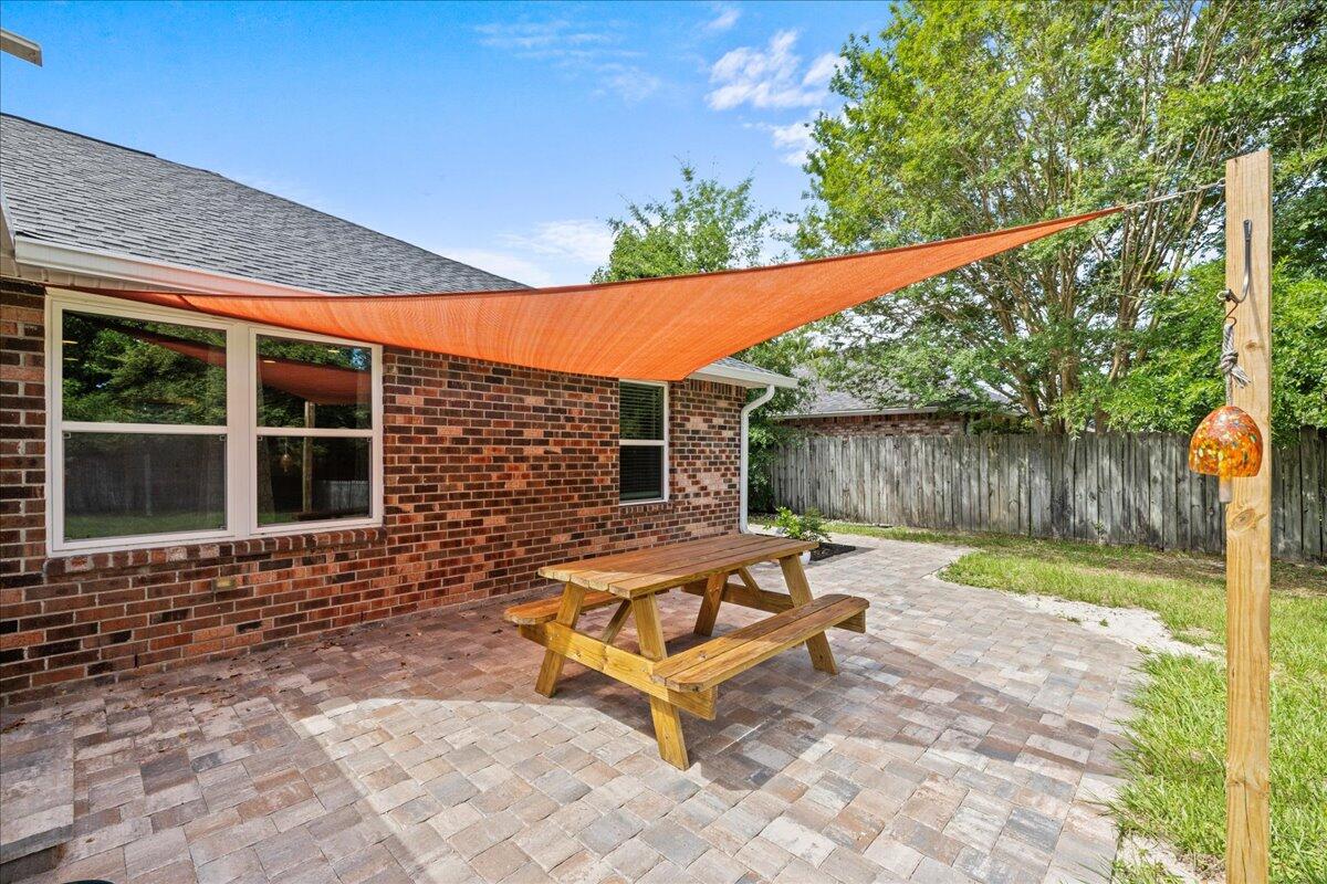 RAINTREE ESTATES - Residential