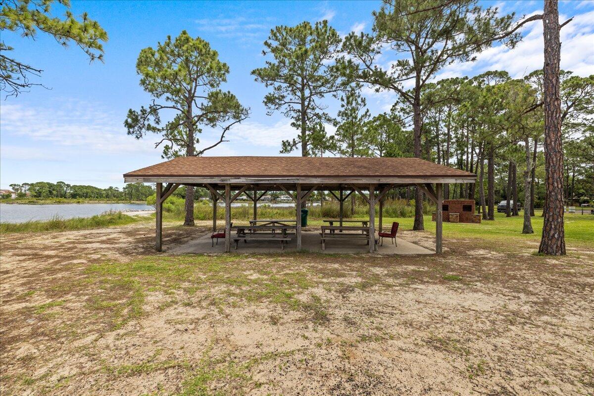 RAINTREE ESTATES - Residential