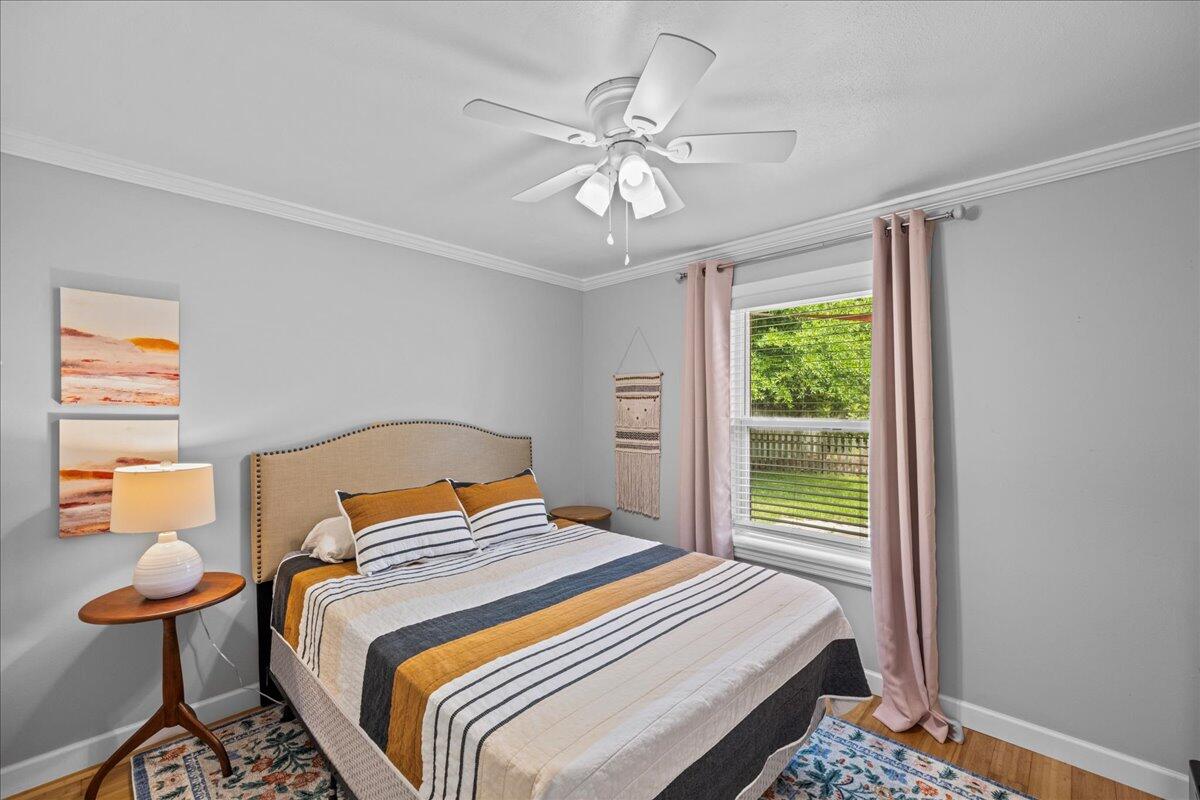 RAINTREE ESTATES - Residential