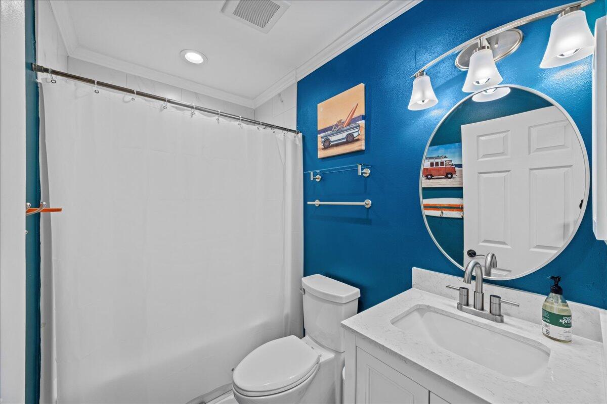 RAINTREE ESTATES - Residential