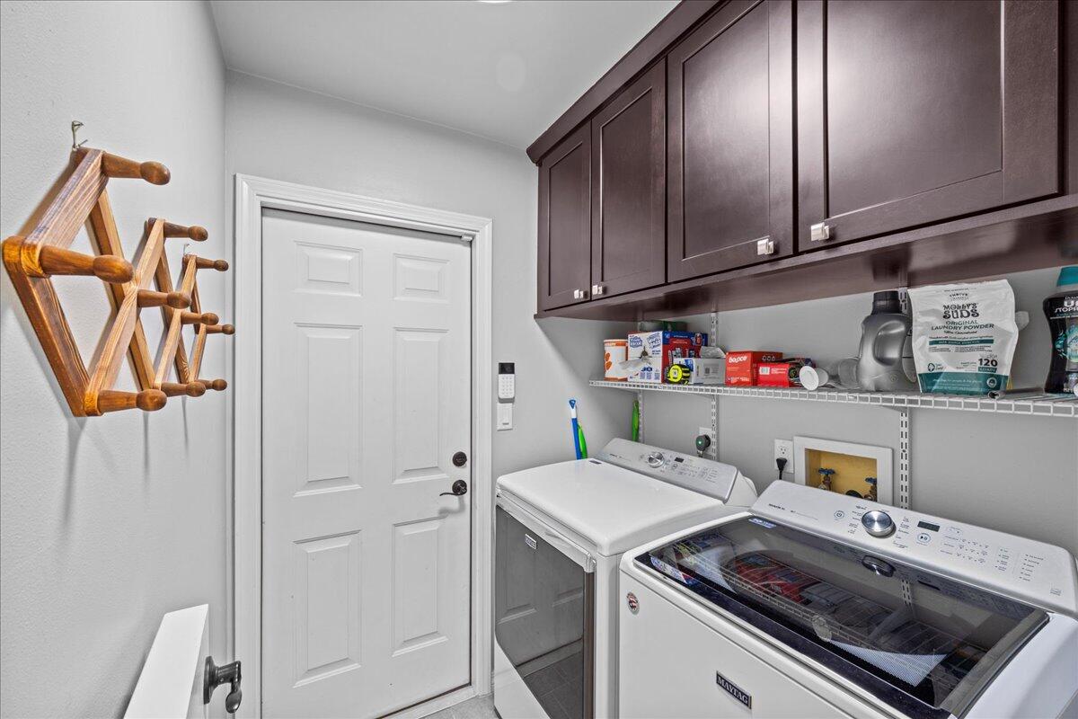 RAINTREE ESTATES - Residential