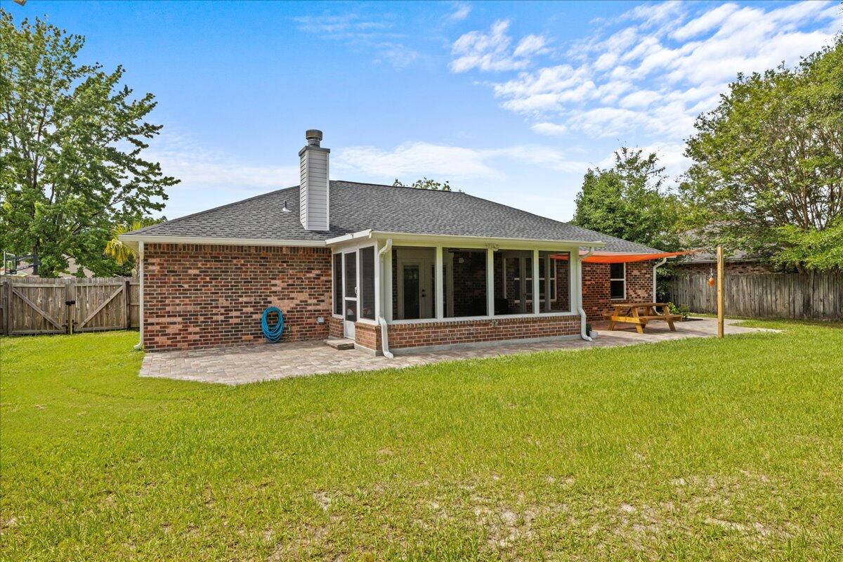 RAINTREE ESTATES - Residential