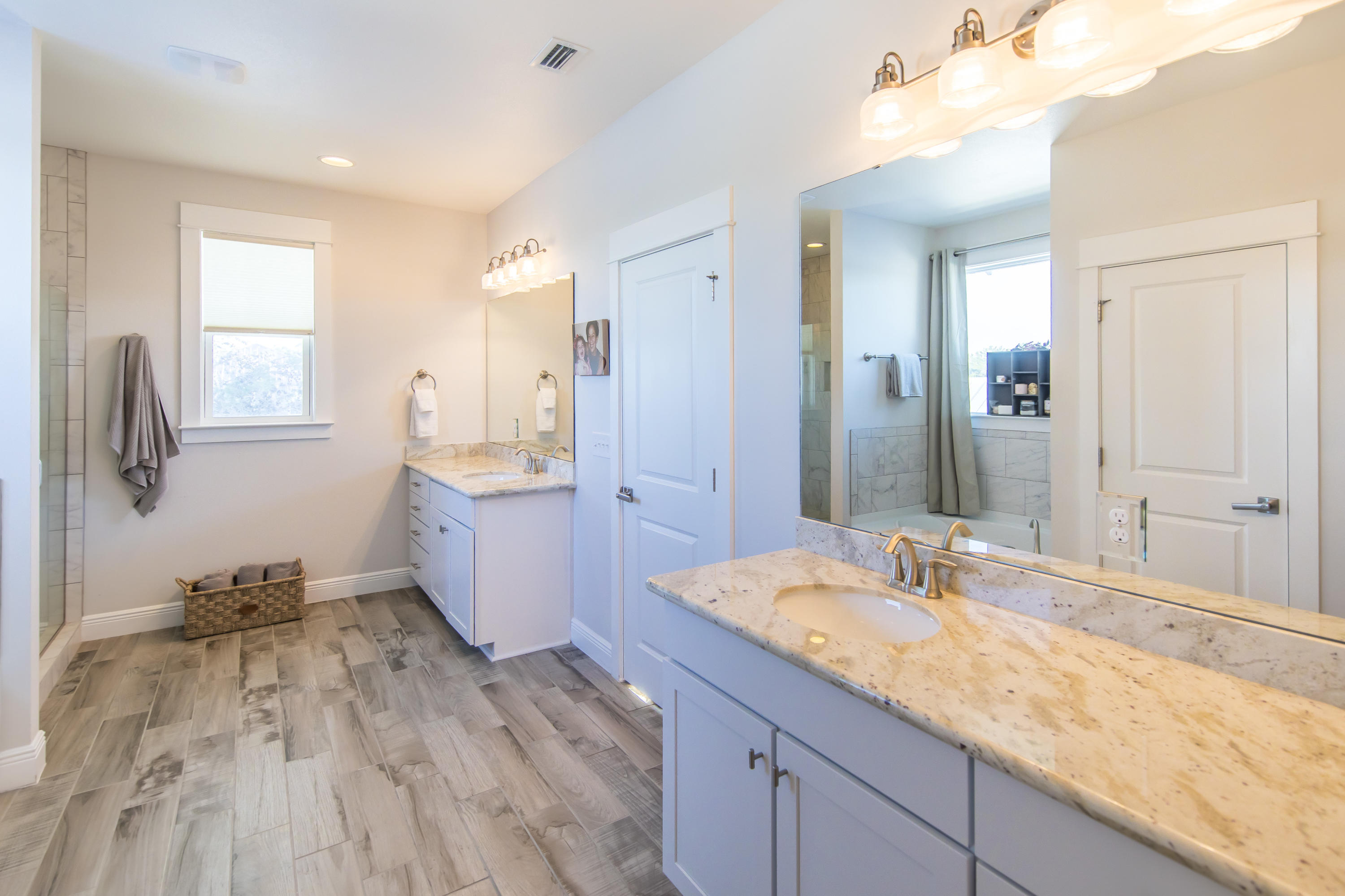 GRANDE POINTE AT INLET BEACH - Residential