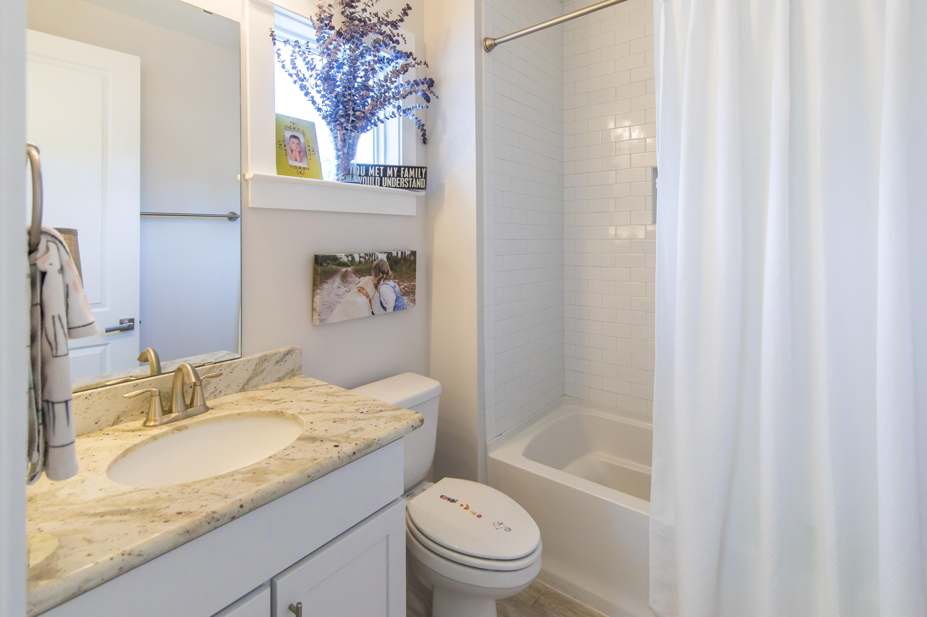 GRANDE POINTE AT INLET BEACH - Residential