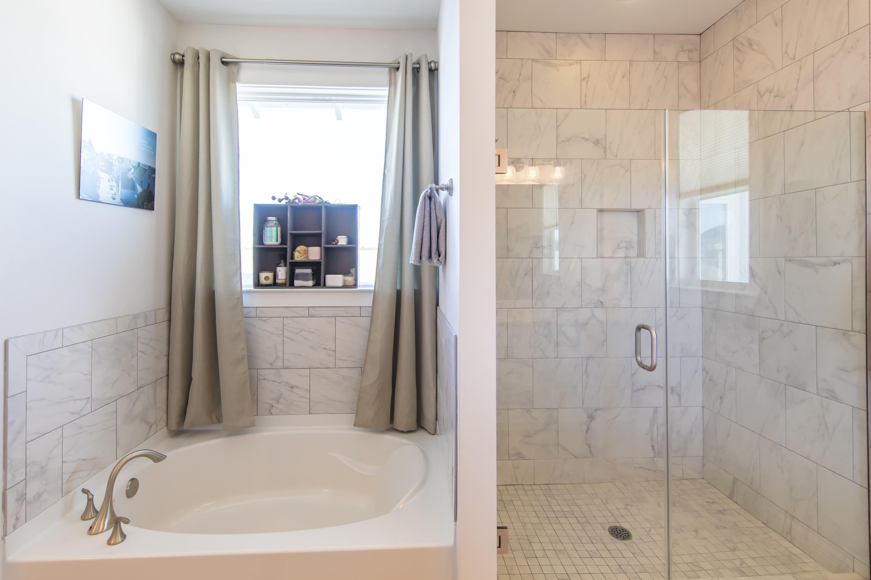 GRANDE POINTE AT INLET BEACH - Residential