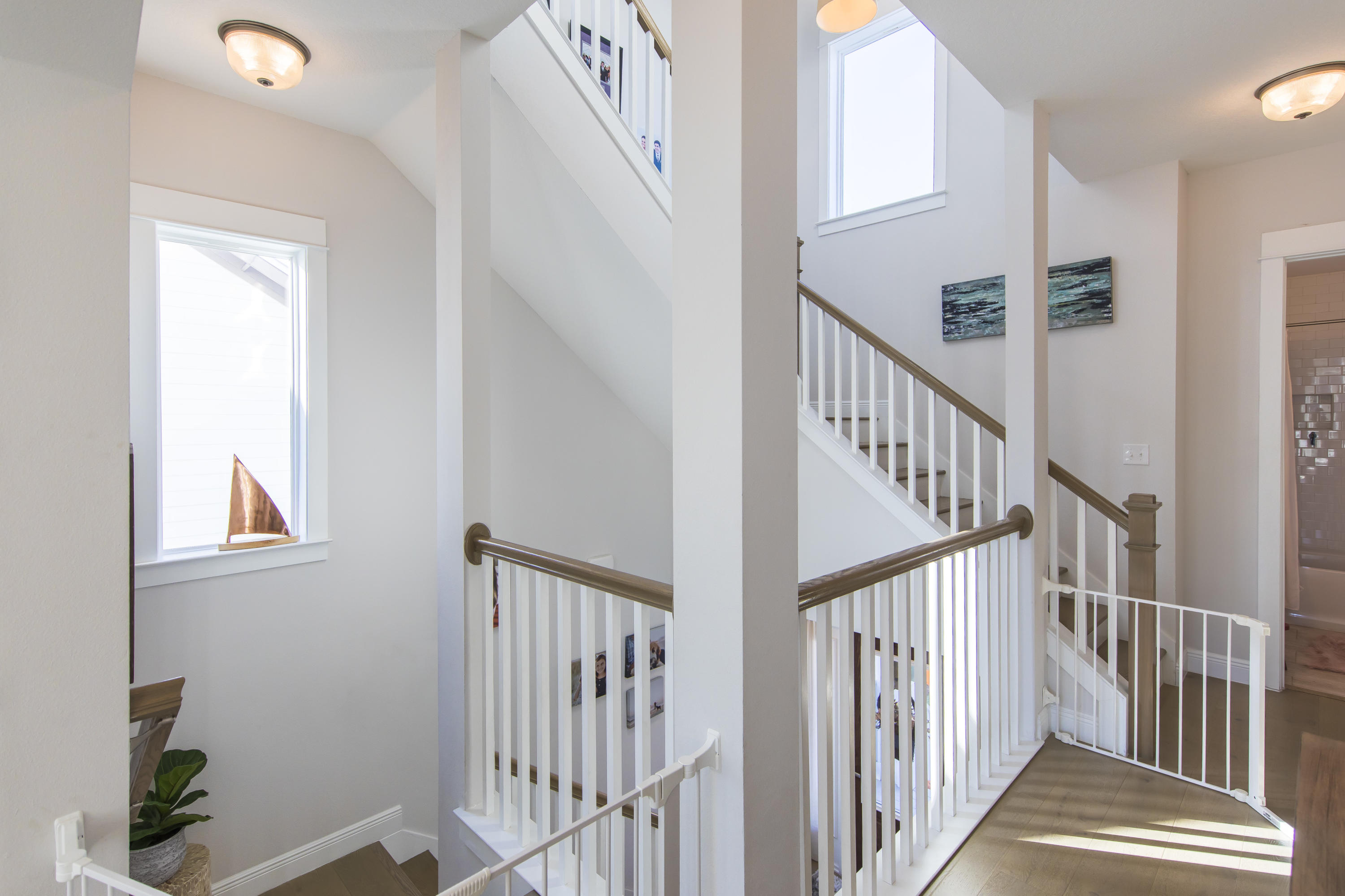 GRANDE POINTE AT INLET BEACH - Residential