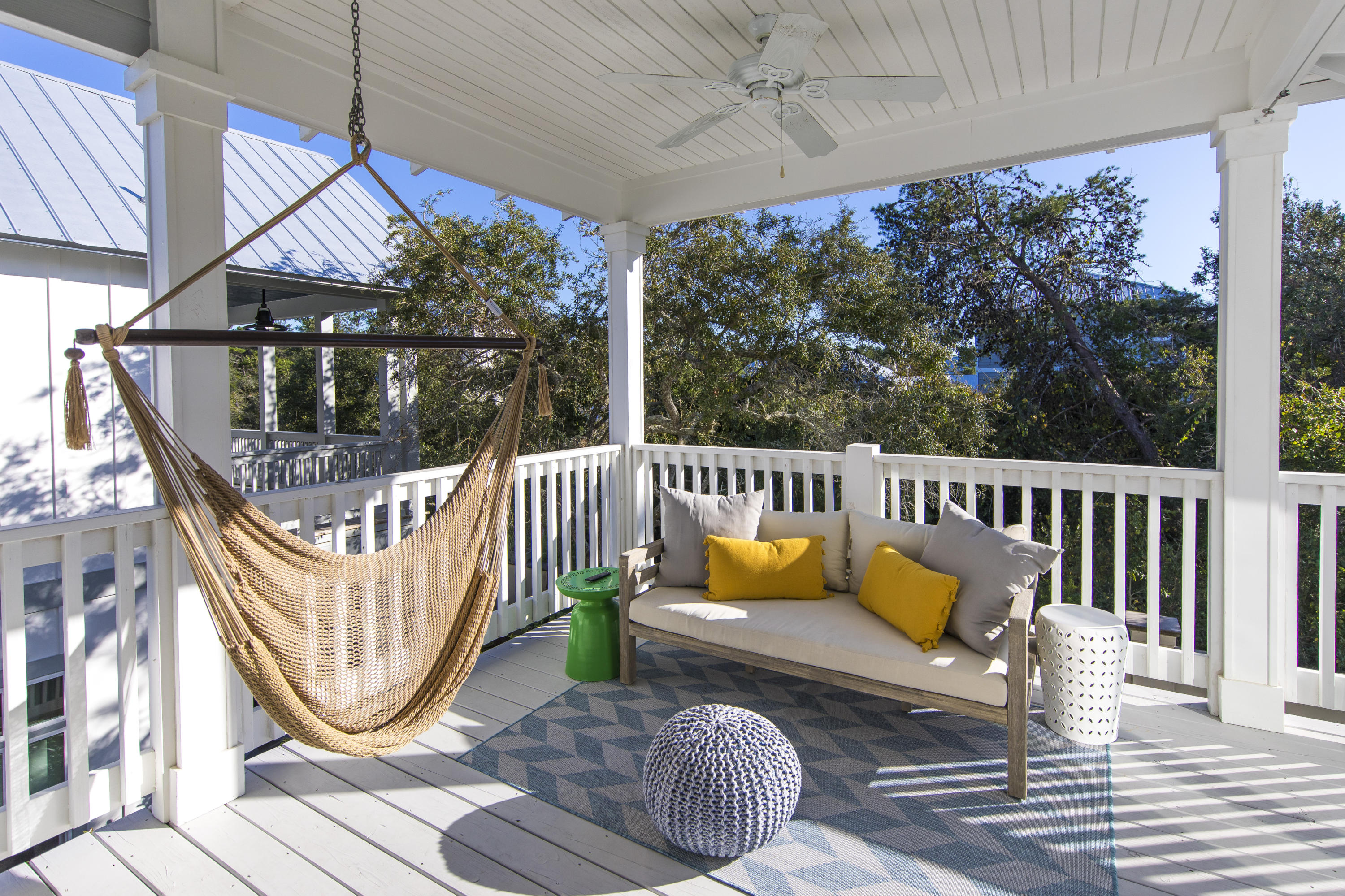 GRANDE POINTE AT INLET BEACH - Residential