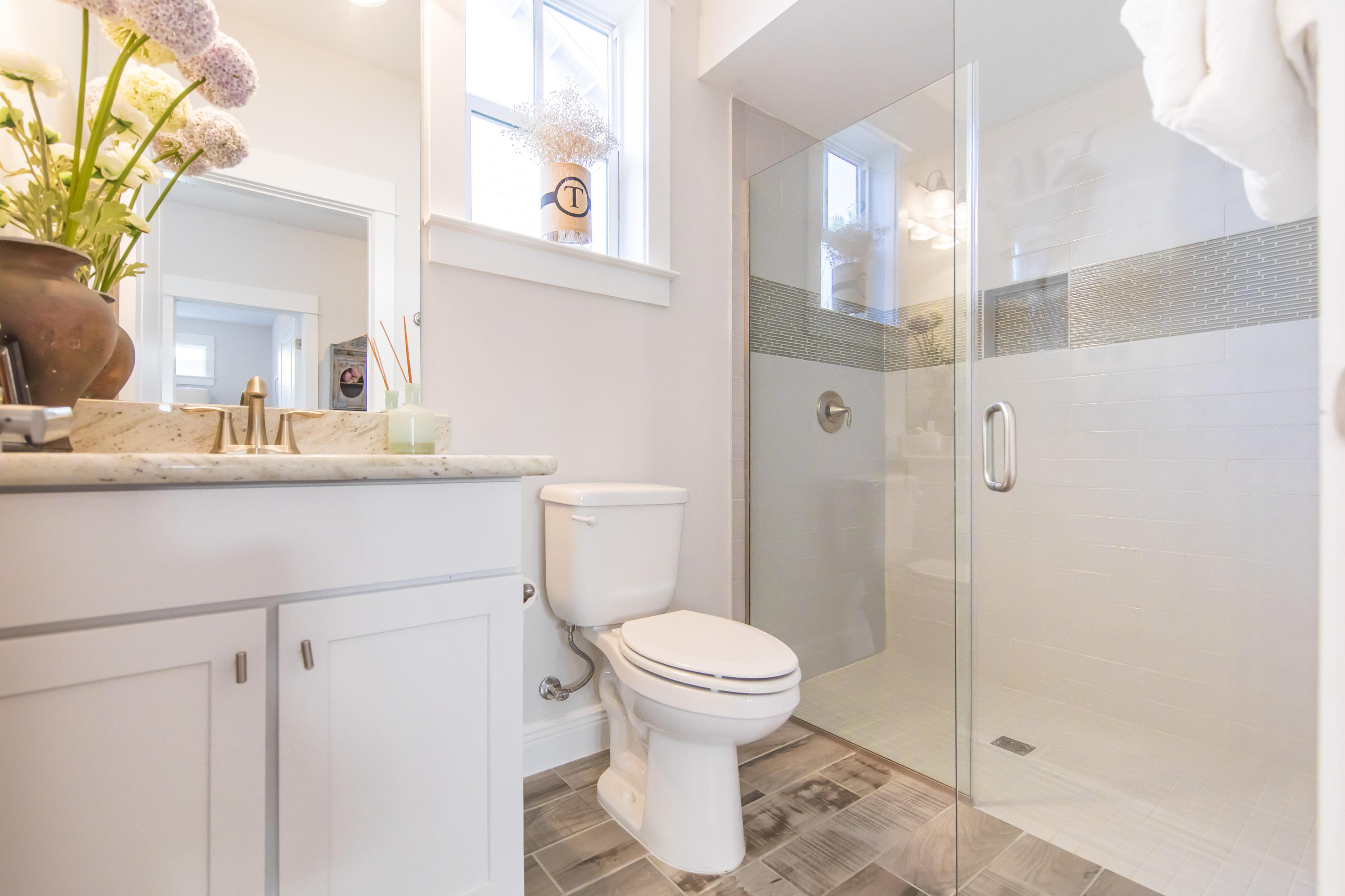 GRANDE POINTE AT INLET BEACH - Residential