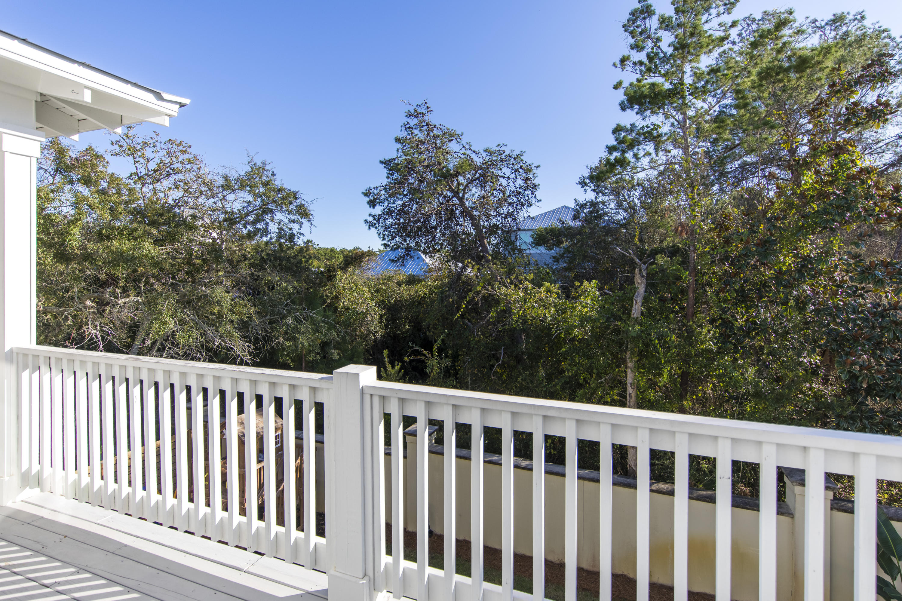 GRANDE POINTE AT INLET BEACH - Residential