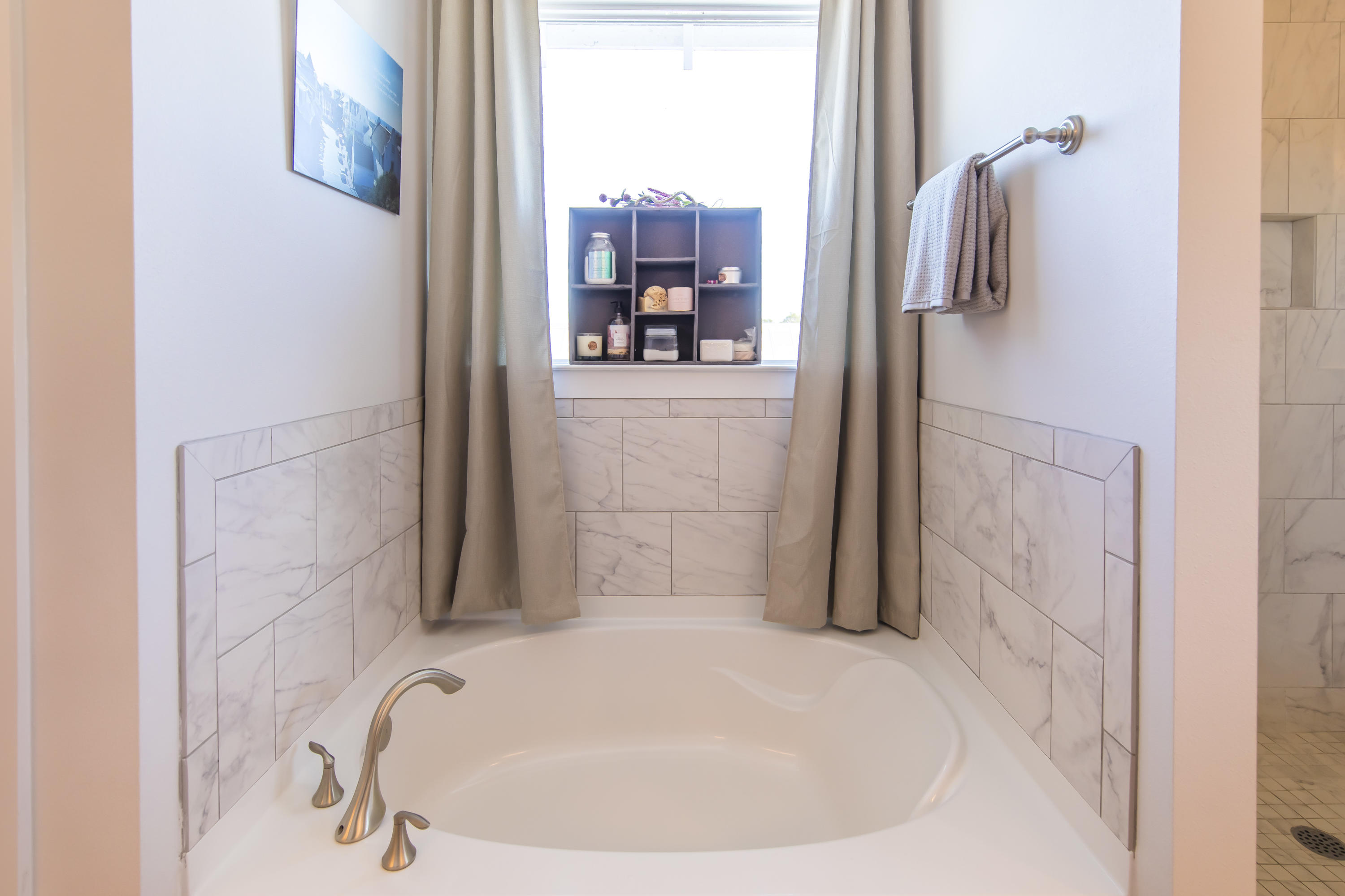 GRANDE POINTE AT INLET BEACH - Residential