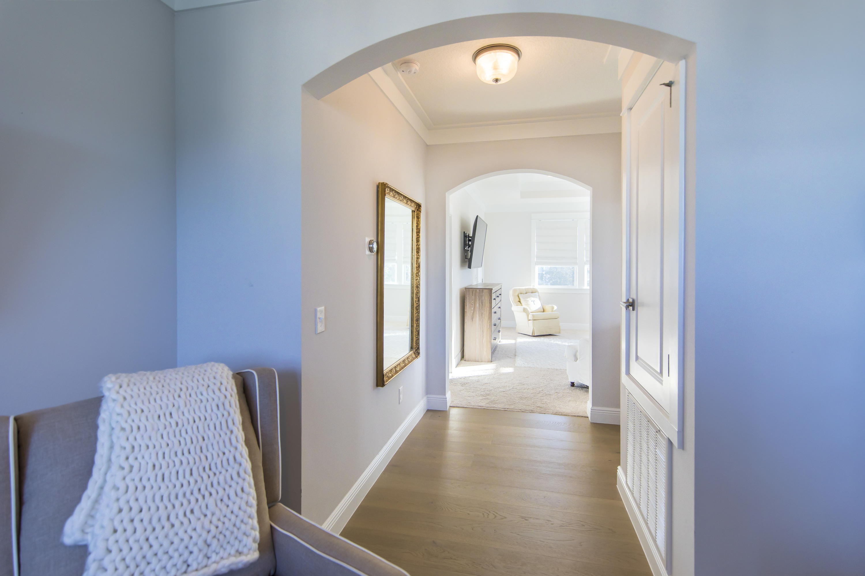 GRANDE POINTE AT INLET BEACH - Residential