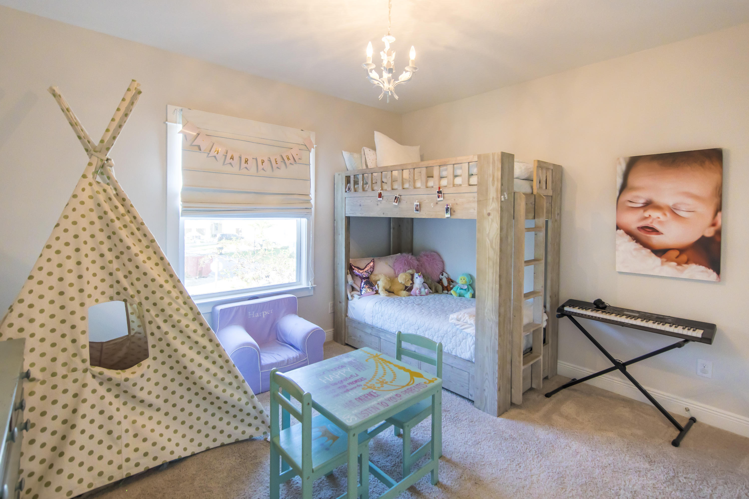 GRANDE POINTE AT INLET BEACH - Residential