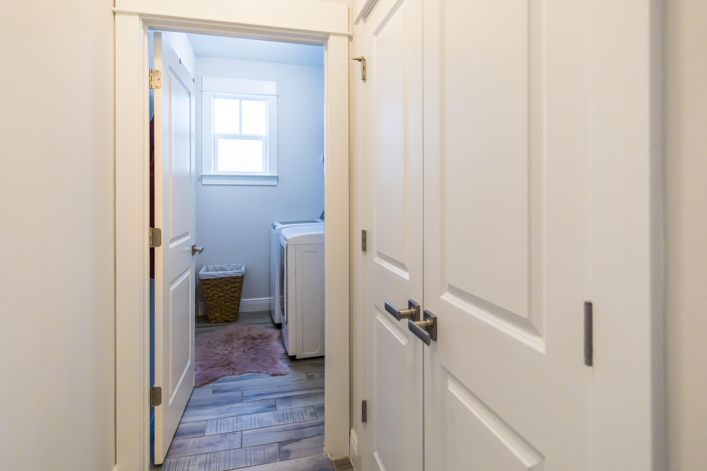 GRANDE POINTE AT INLET BEACH - Residential