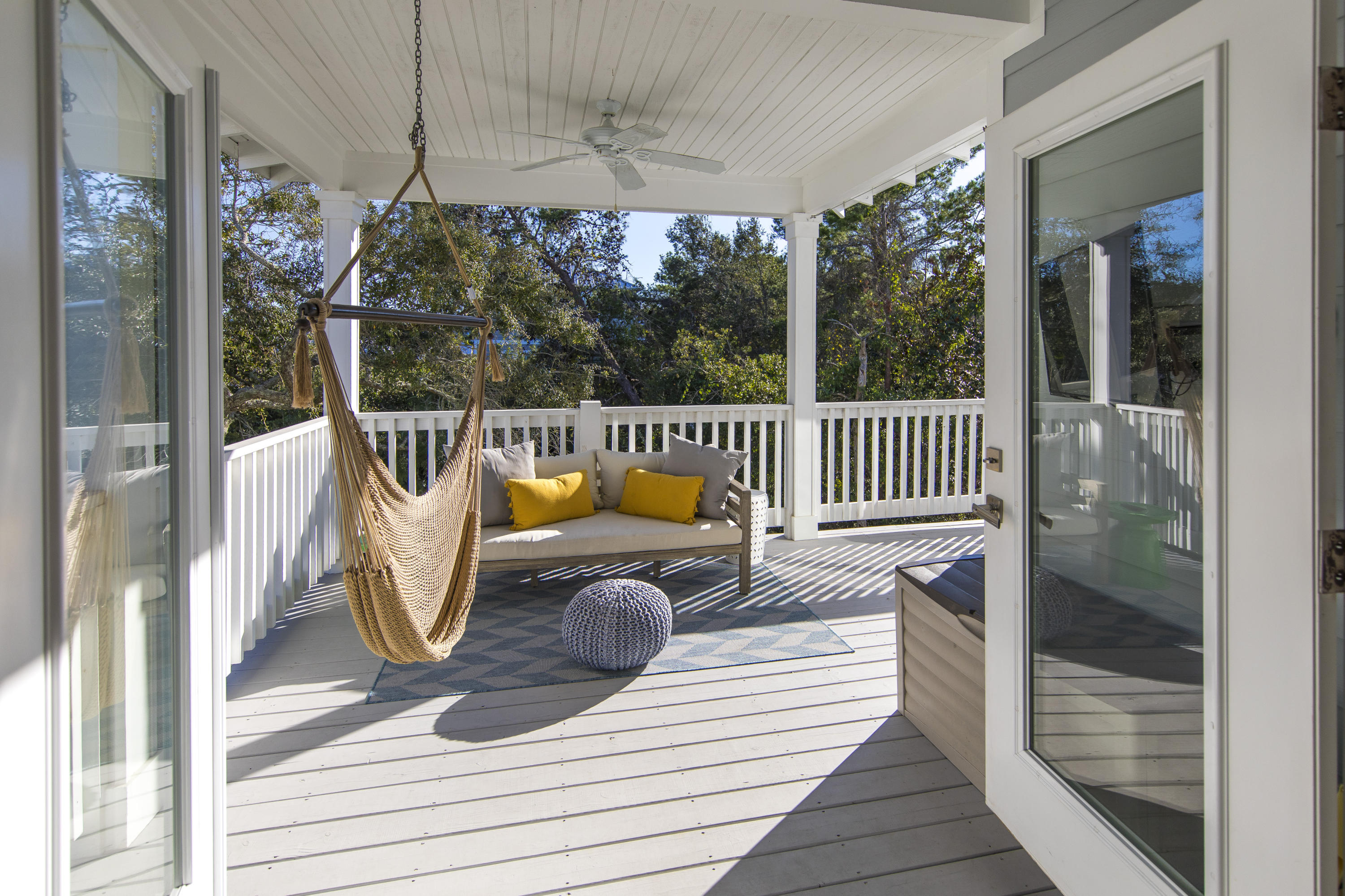 GRANDE POINTE AT INLET BEACH - Residential