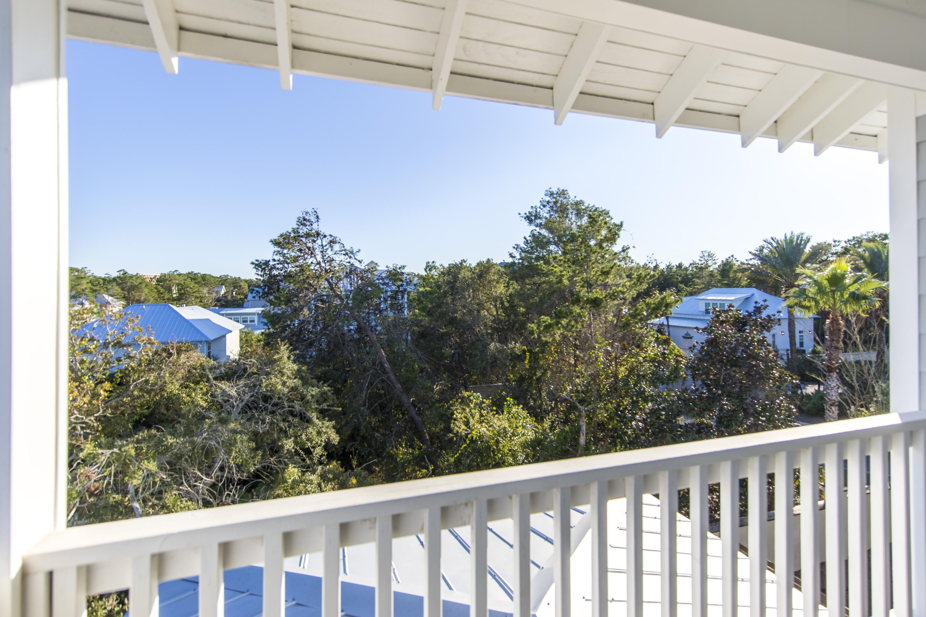 GRANDE POINTE AT INLET BEACH - Residential