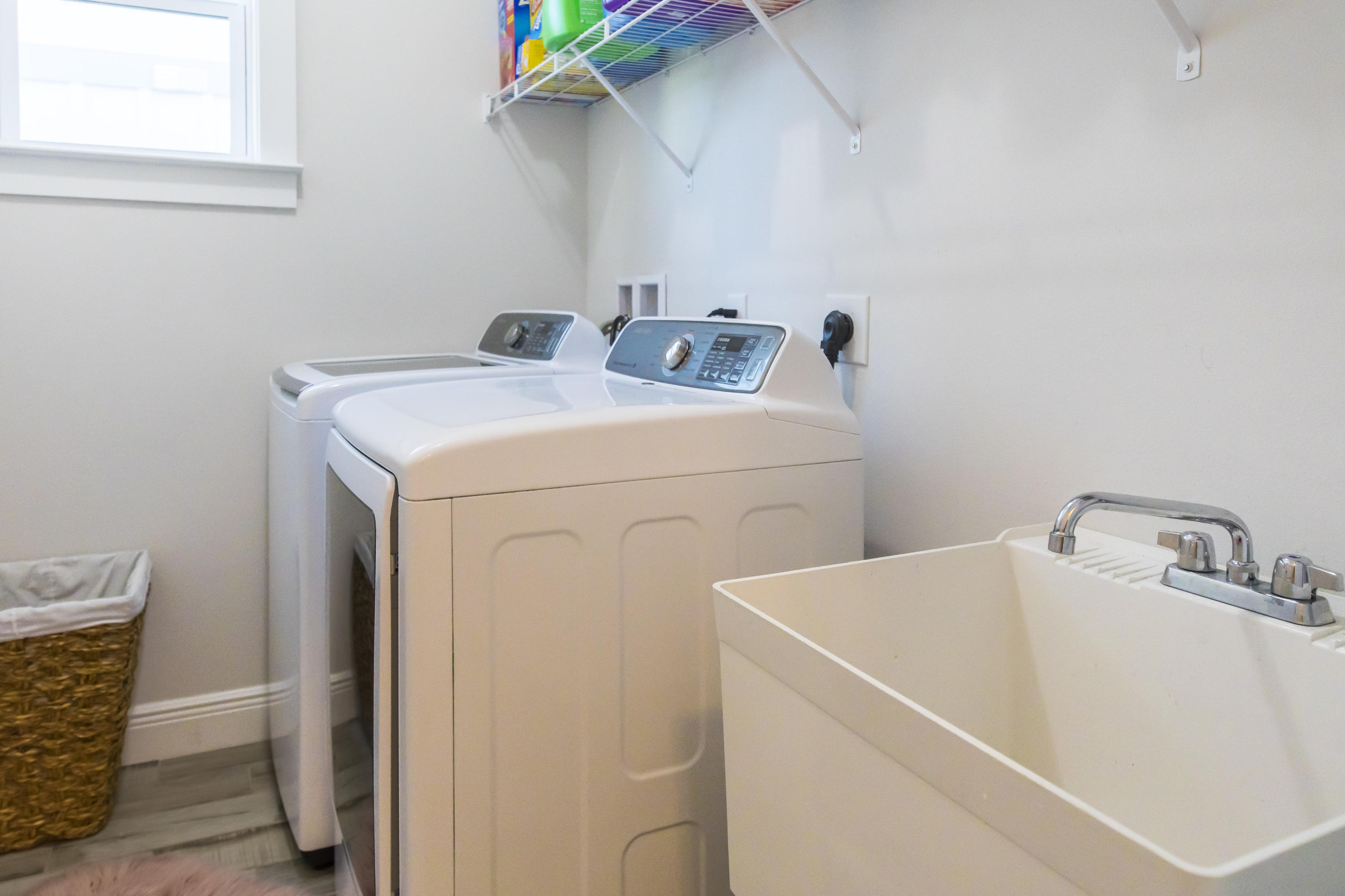 GRANDE POINTE AT INLET BEACH - Residential