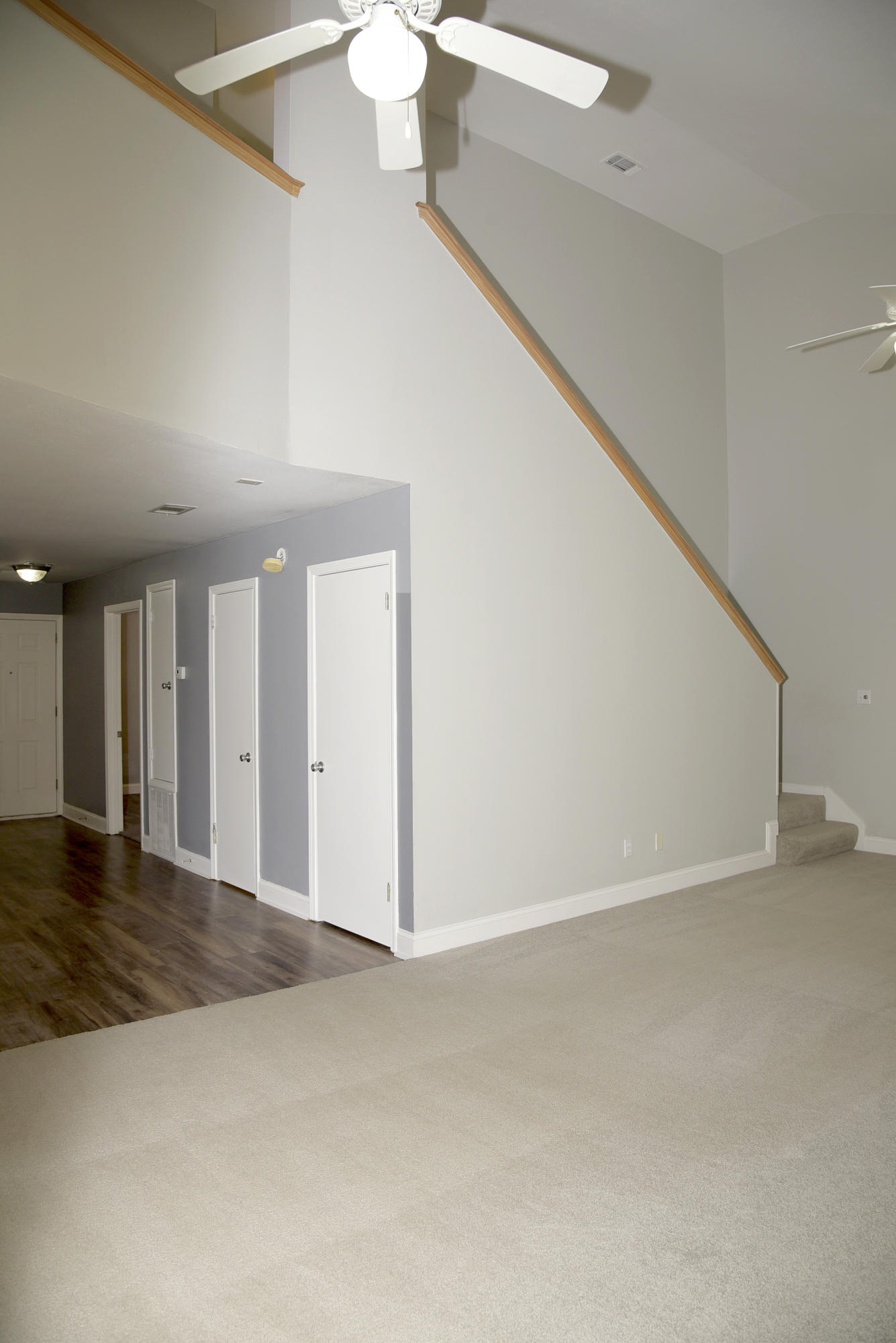 HIDDEN COVE T/H - Residential Lease