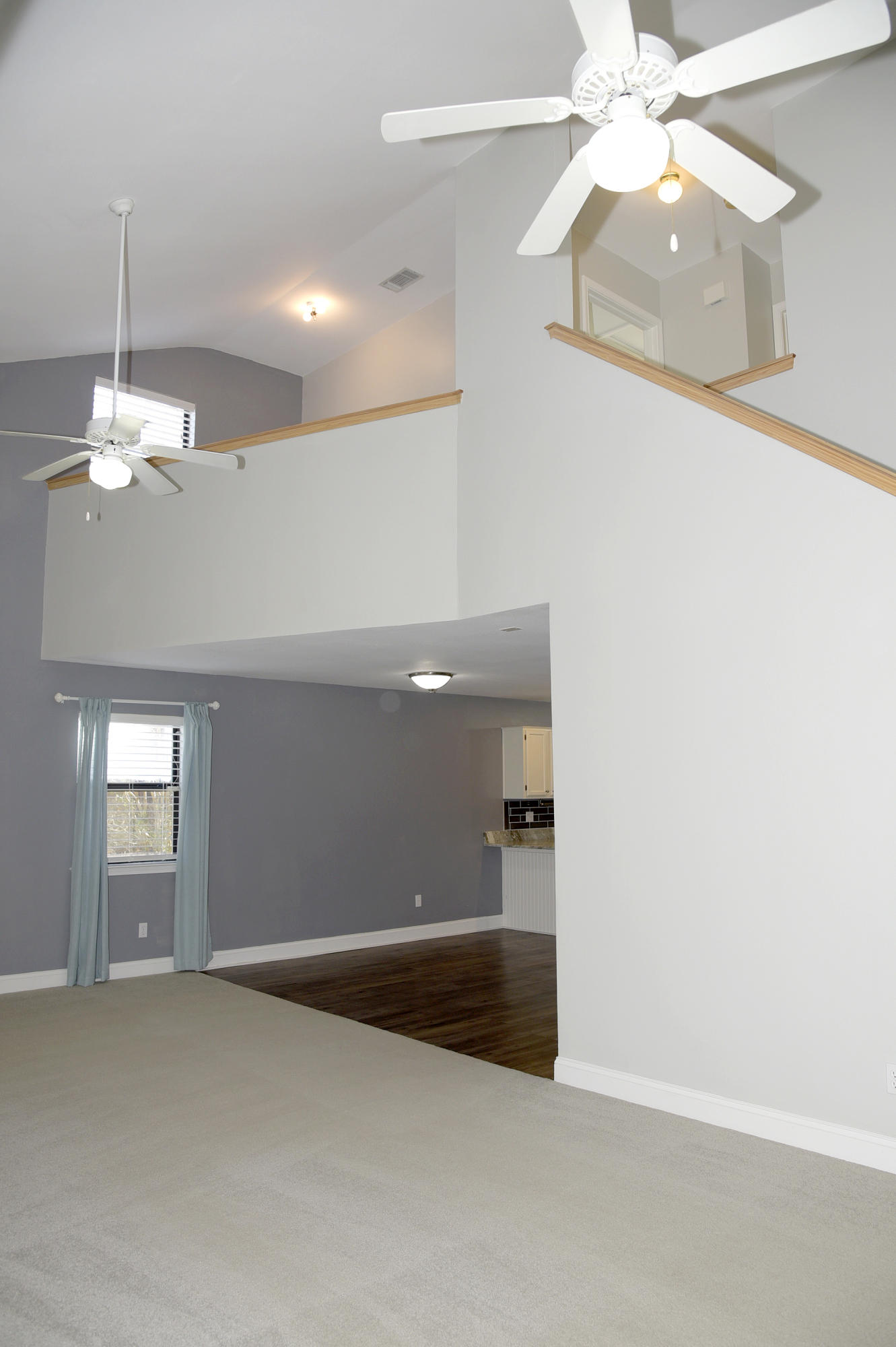 HIDDEN COVE T/H - Residential Lease