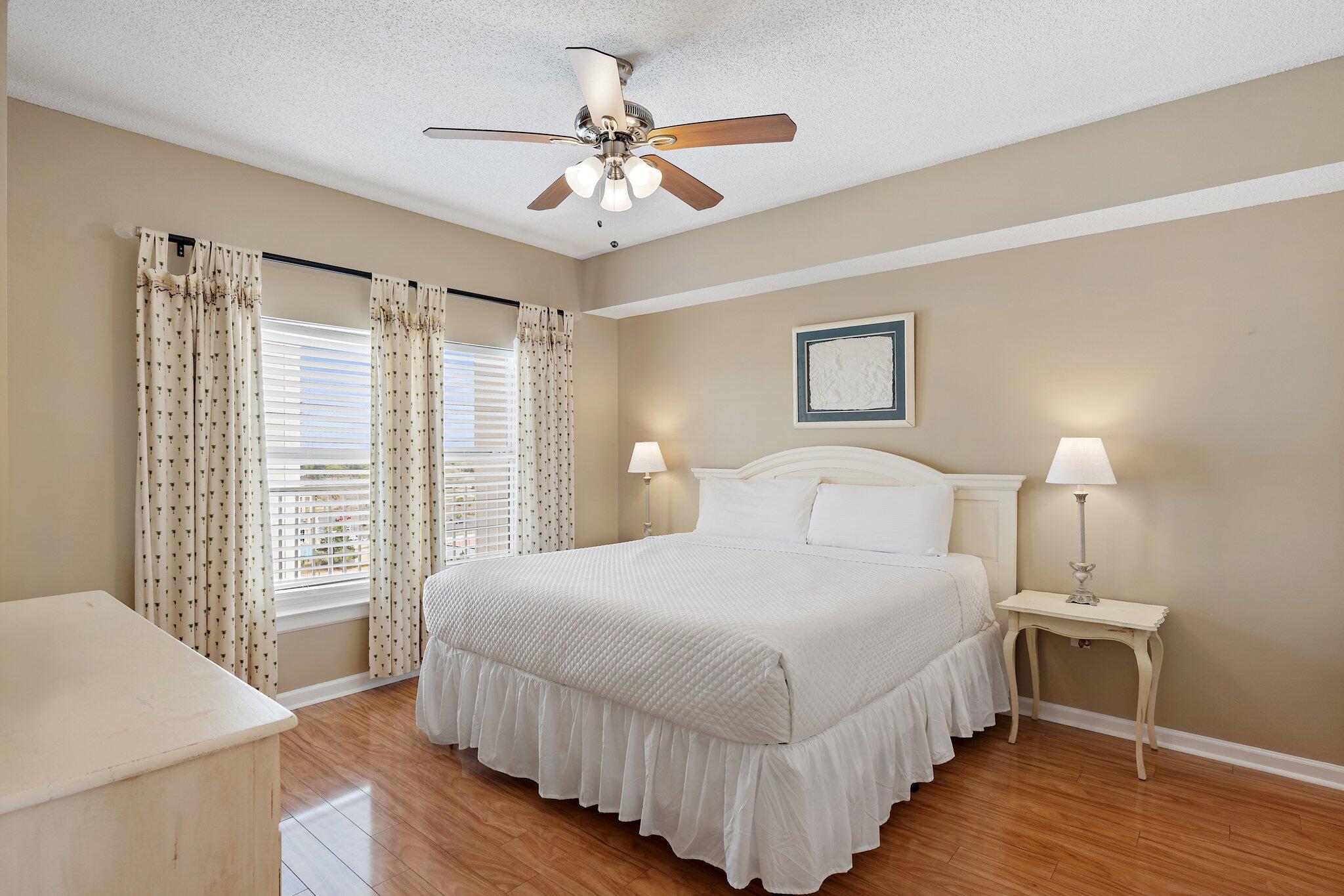 MAJESTIC SUN - Residential