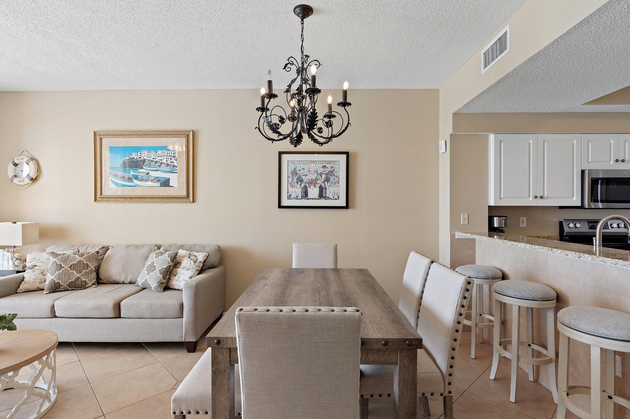 MAJESTIC SUN - Residential