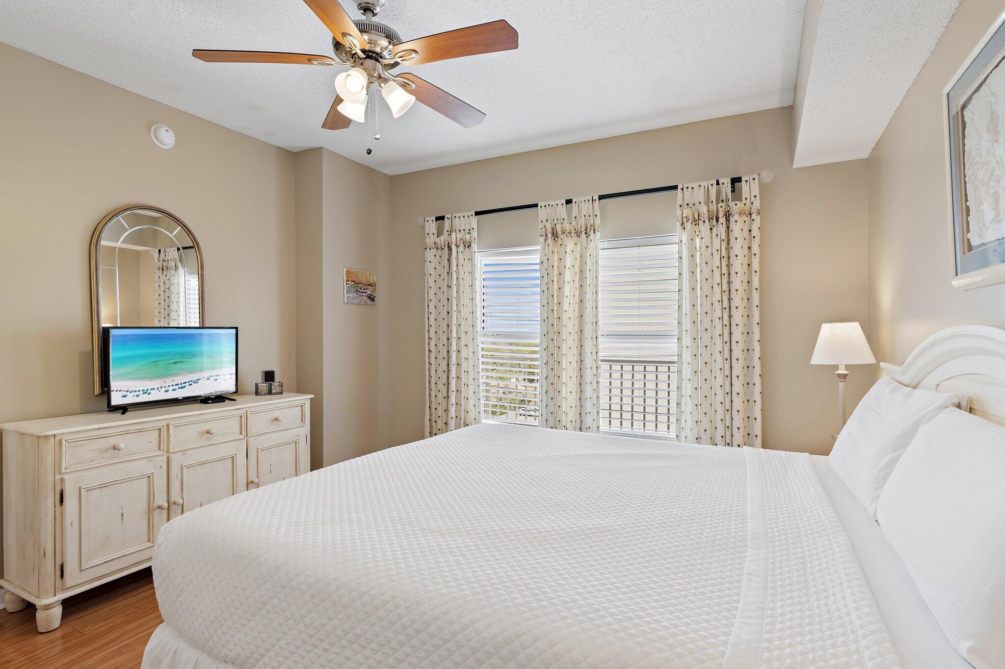 MAJESTIC SUN - Residential