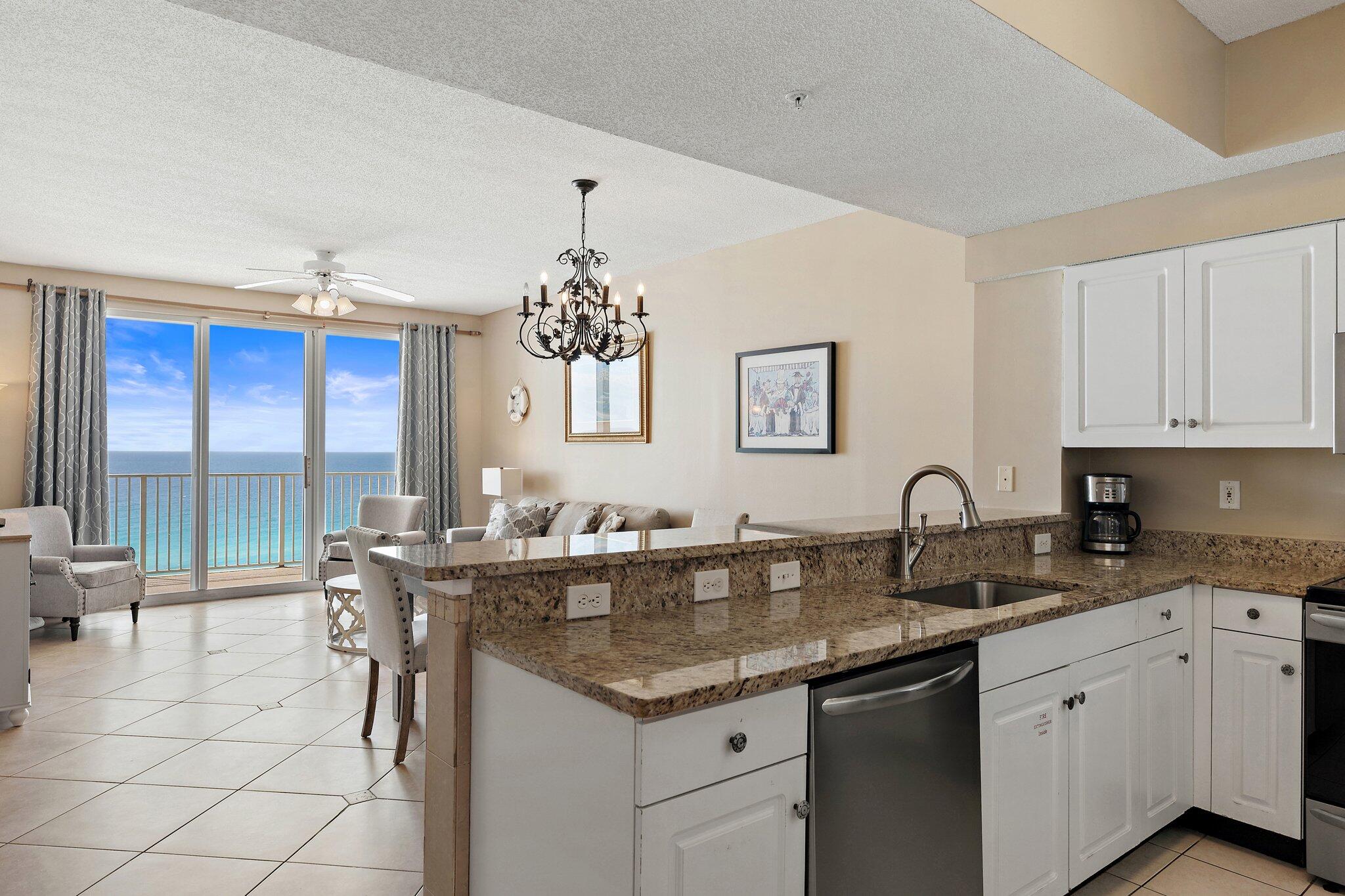 MAJESTIC SUN - Residential