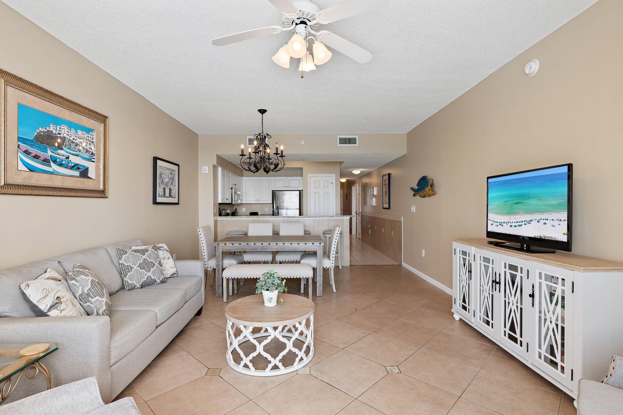 MAJESTIC SUN - Residential