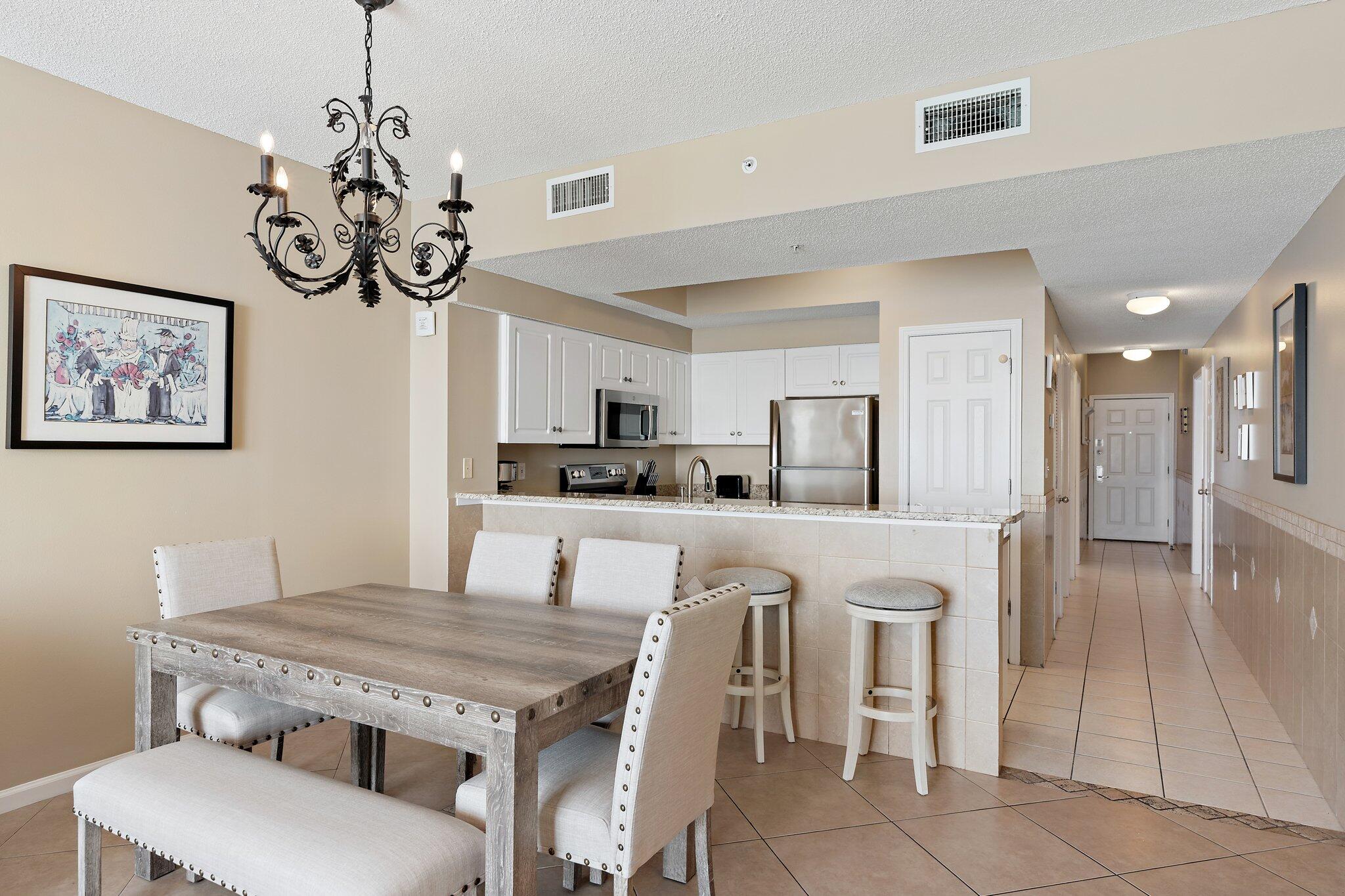 MAJESTIC SUN - Residential