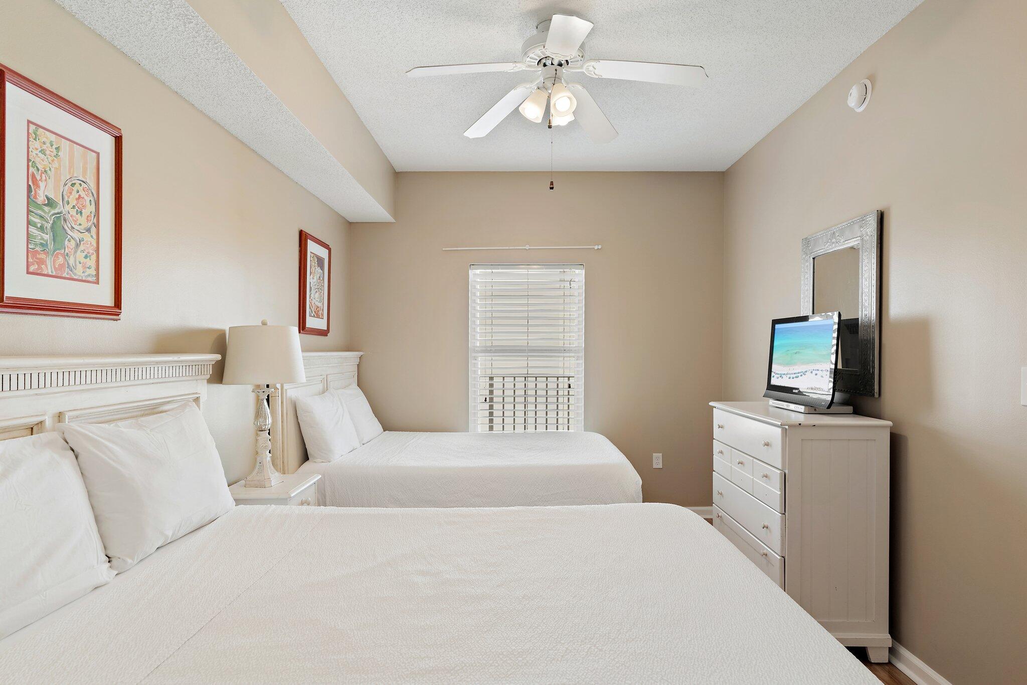 MAJESTIC SUN - Residential