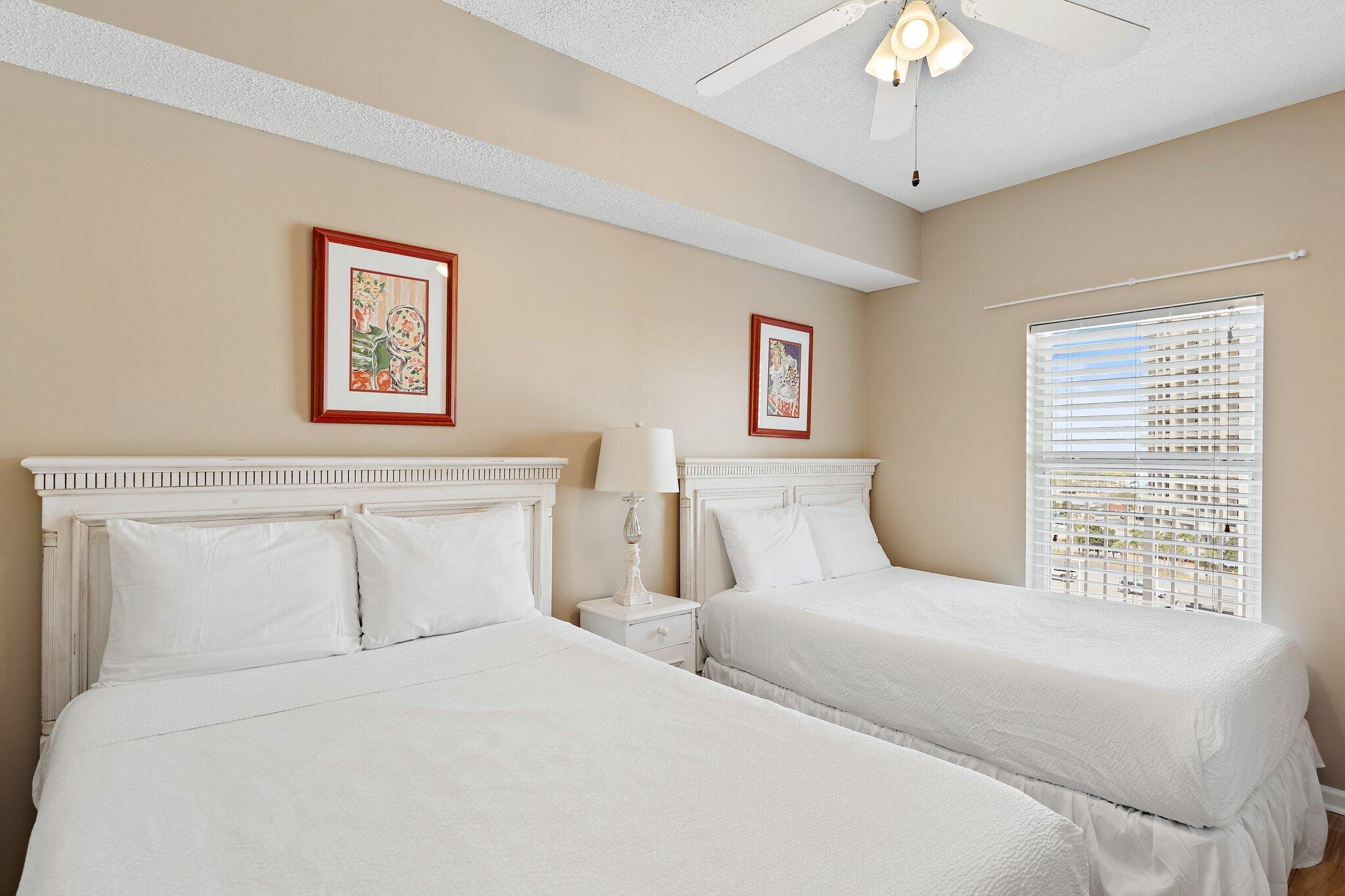 MAJESTIC SUN - Residential
