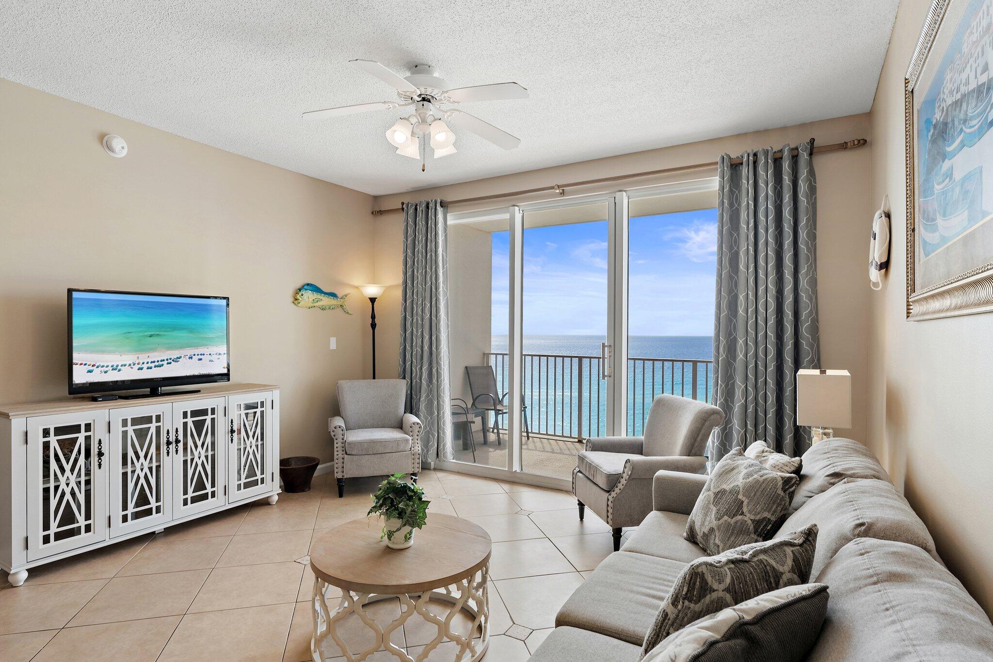 MAJESTIC SUN - Residential