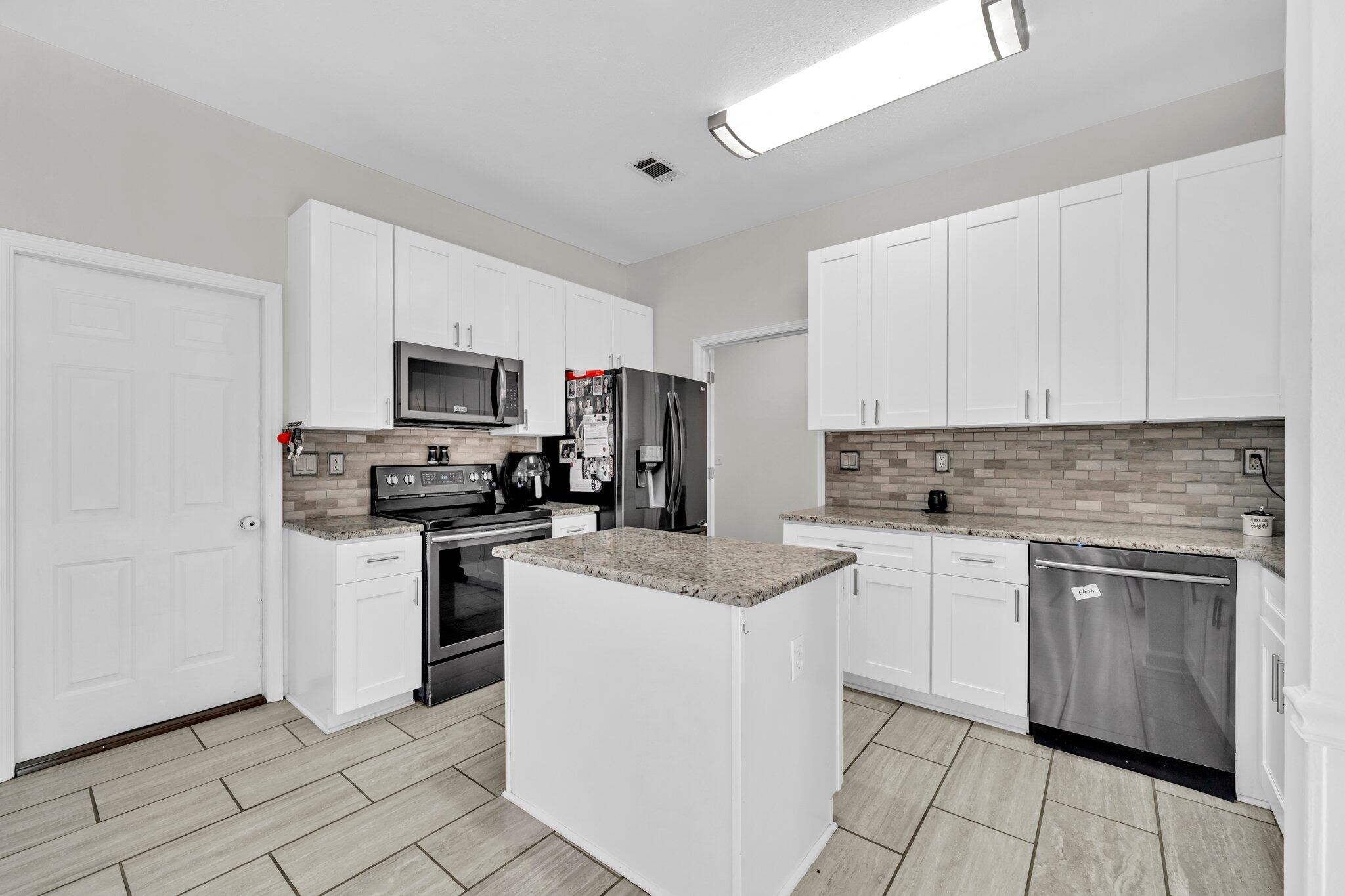RIDGE WOOD MANOR - Residential