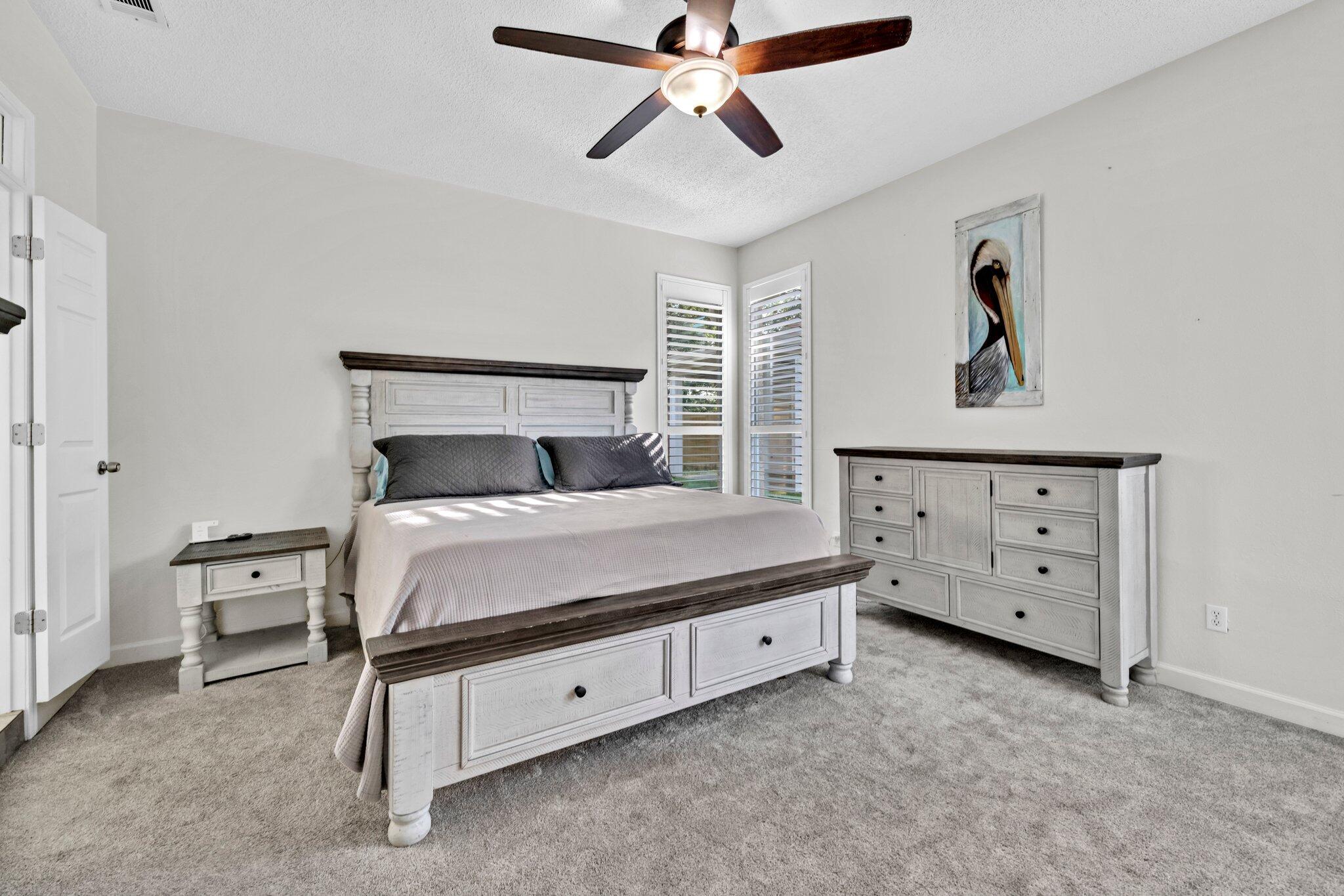 RIDGE WOOD MANOR - Residential