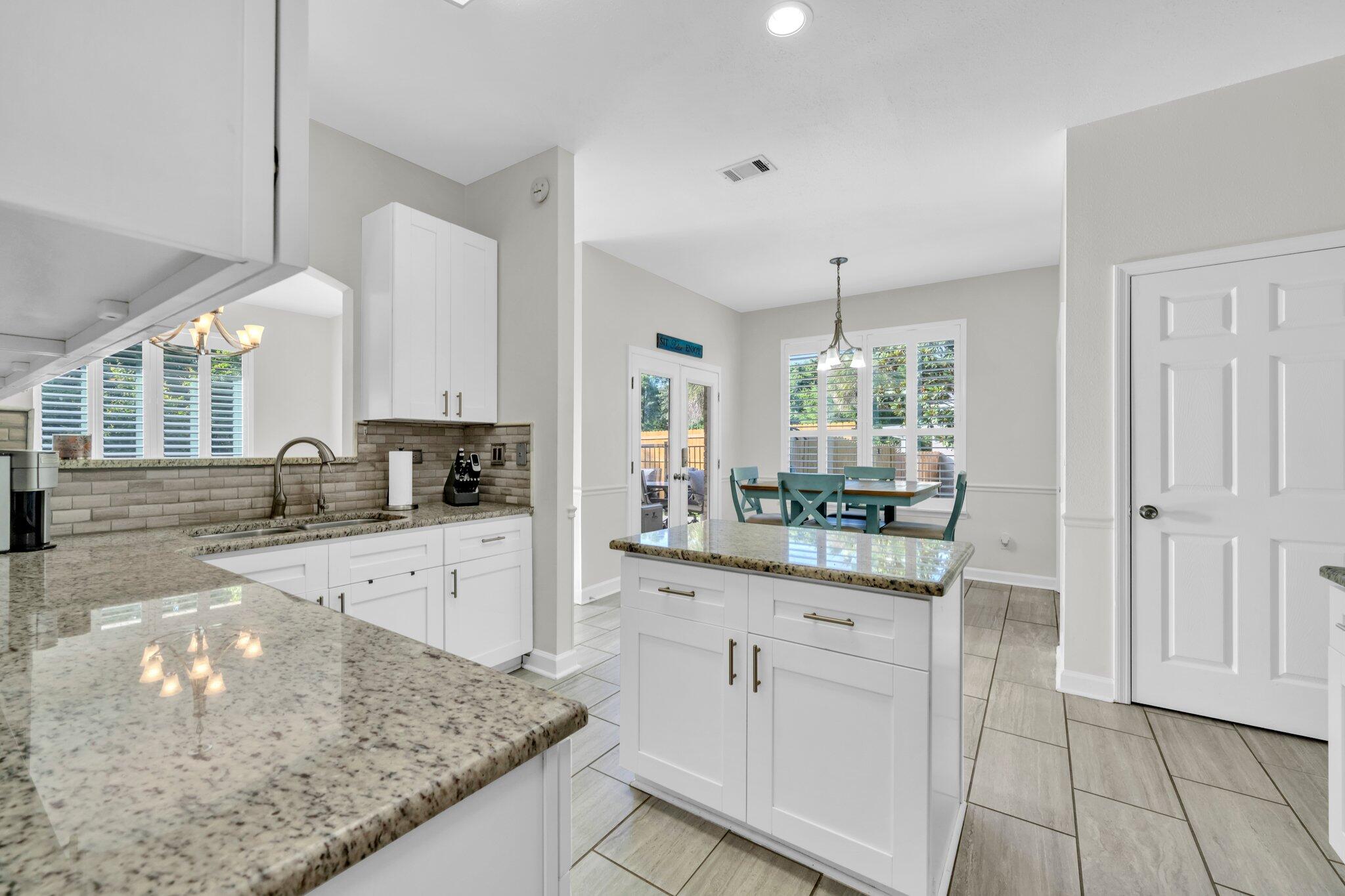 RIDGE WOOD MANOR - Residential