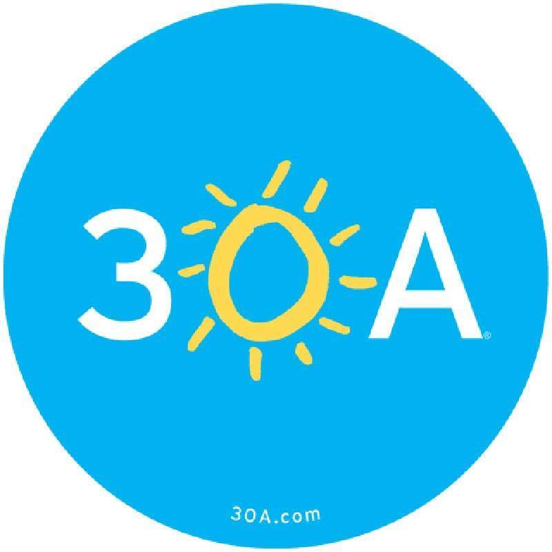 INLET BEACH HEIGHTS - Land