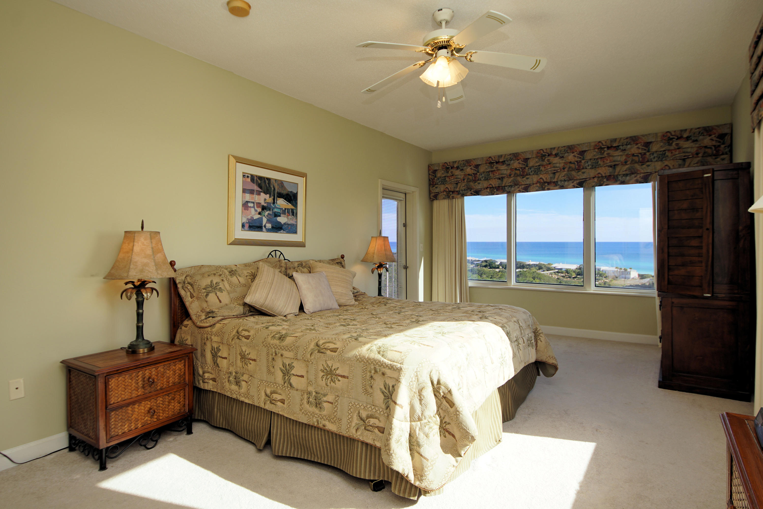 SUMMIT AT TOPS'L (THE) - Residential