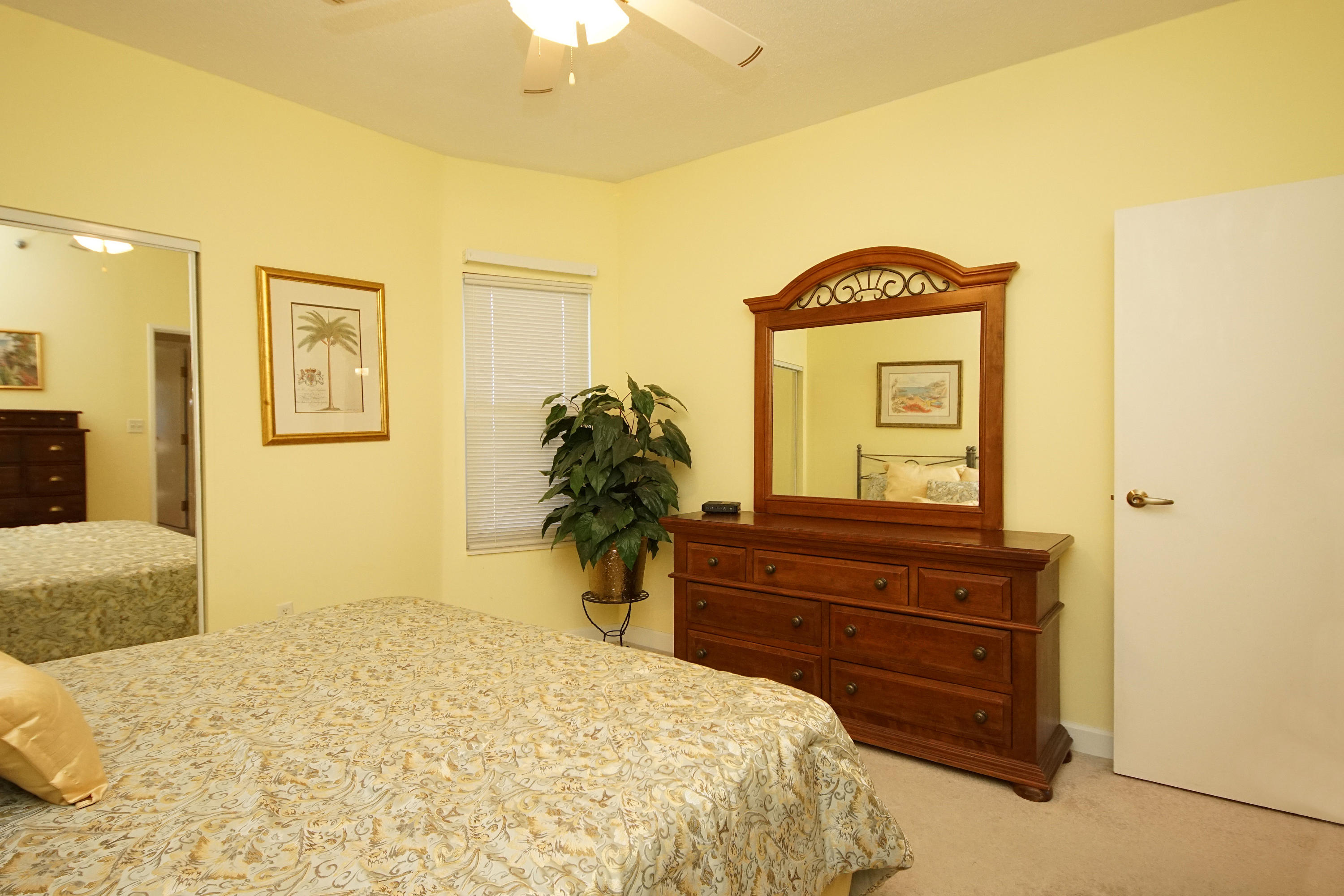 SUMMIT AT TOPS'L (THE) - Residential