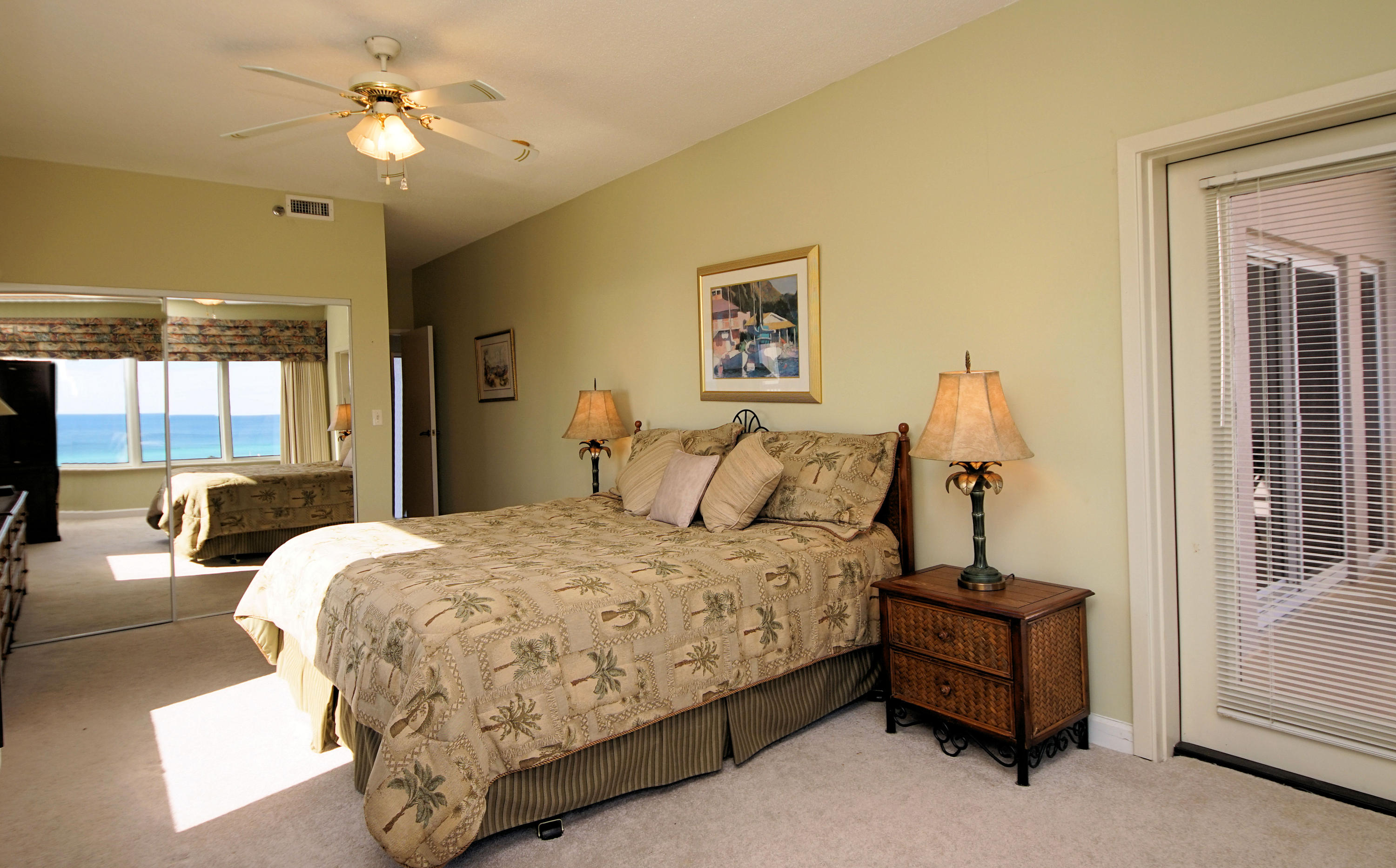 SUMMIT AT TOPS'L (THE) - Residential