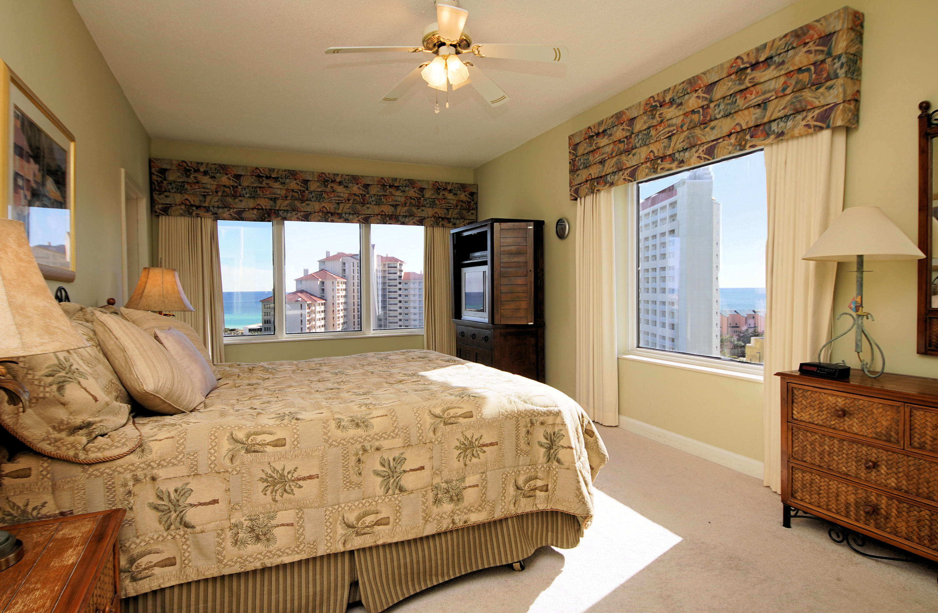 SUMMIT AT TOPS'L (THE) - Residential