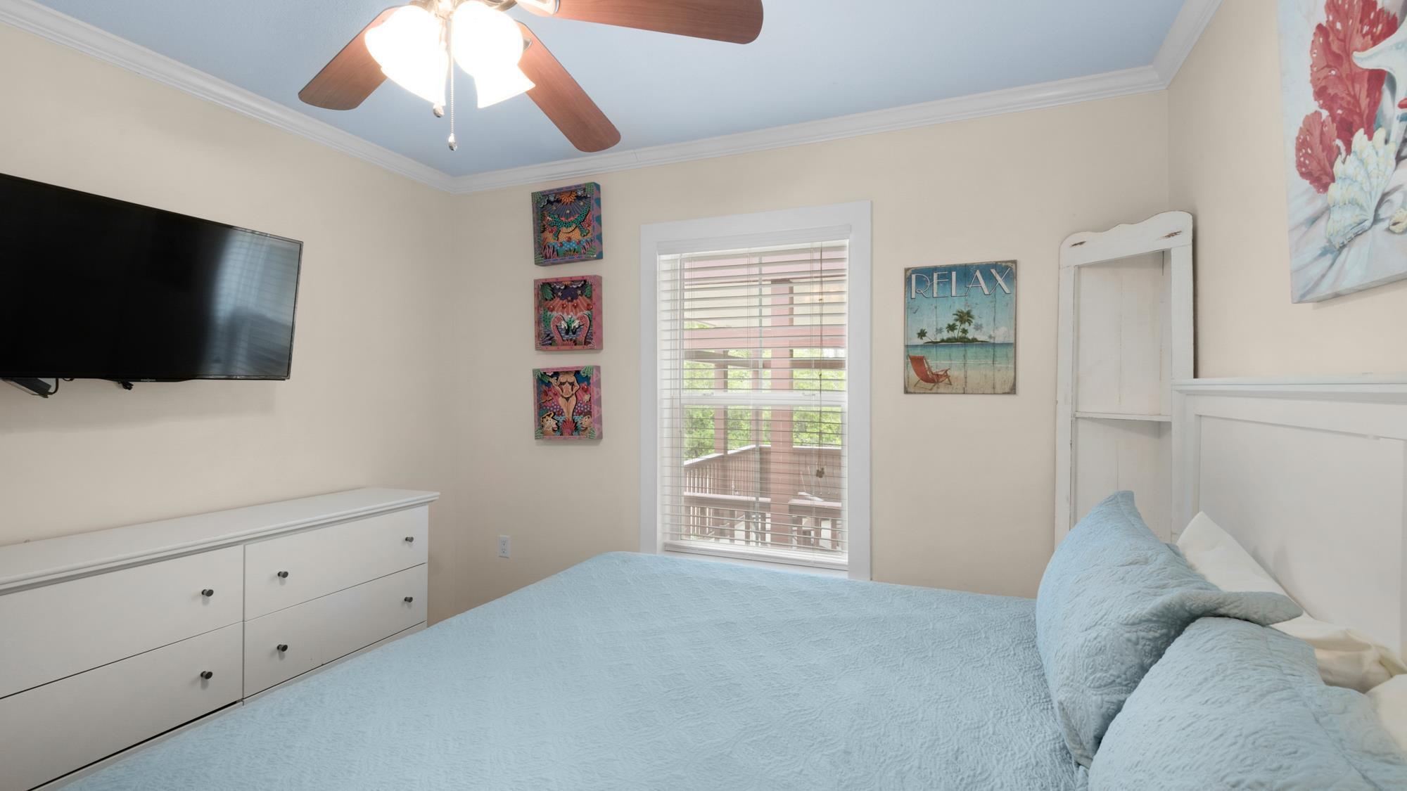 GULF SHORE MANOR - Residential Lease