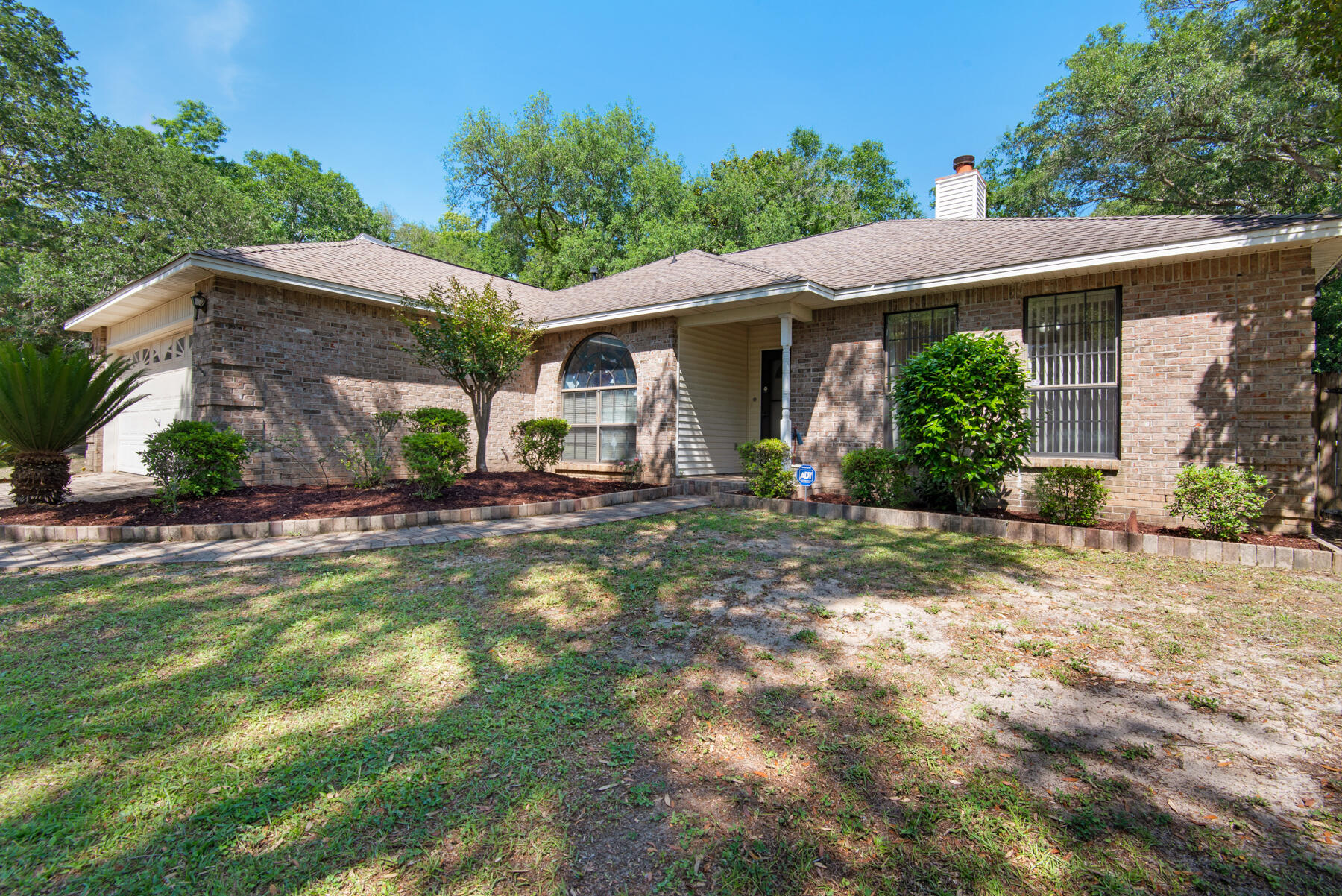 EDGEWATER VILLAGE - Residential