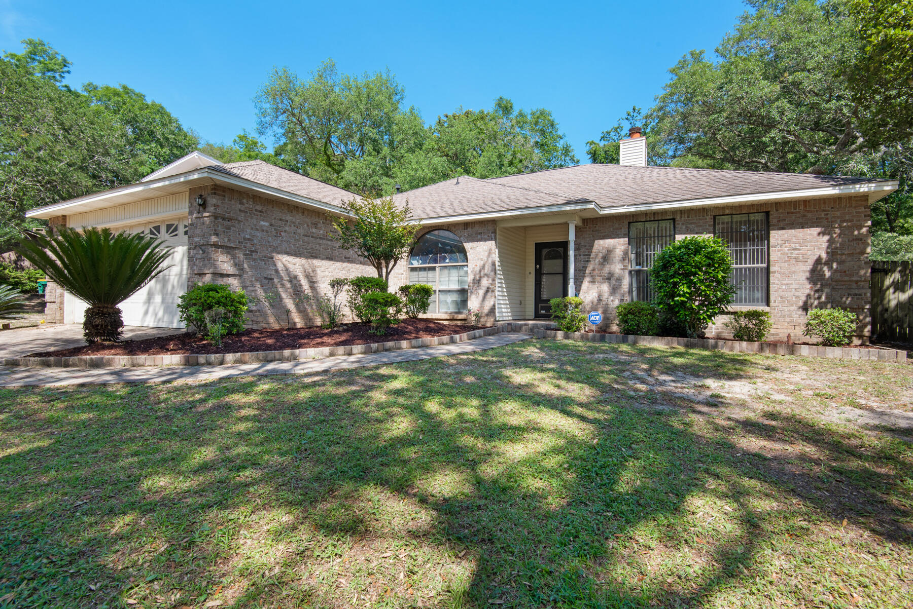 EDGEWATER VILLAGE - Residential