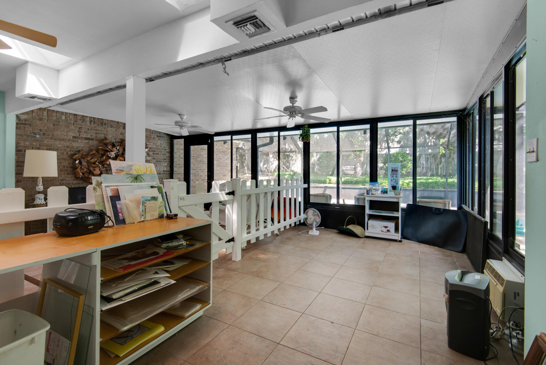 EDGEWATER VILLAGE - Residential